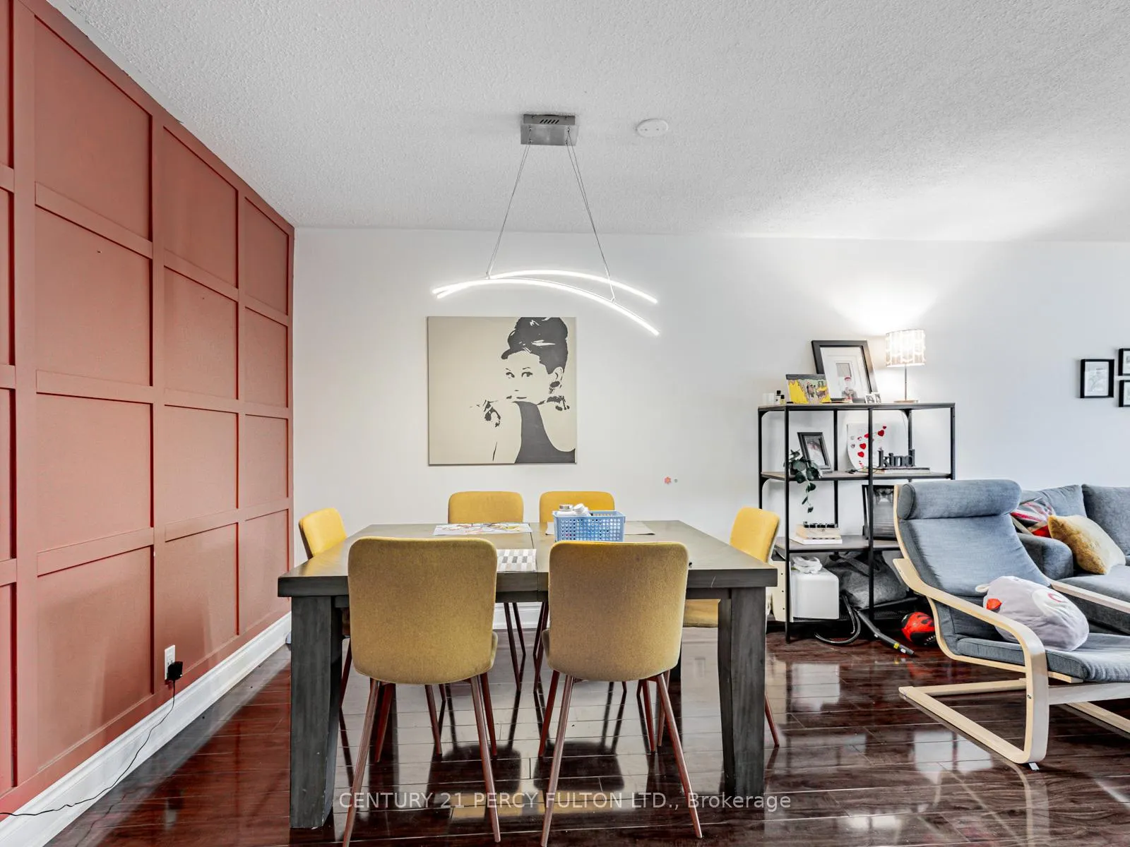 Photo 13 of 882 Liverpool Road, Pickering, Bay Ridges — HOMEH