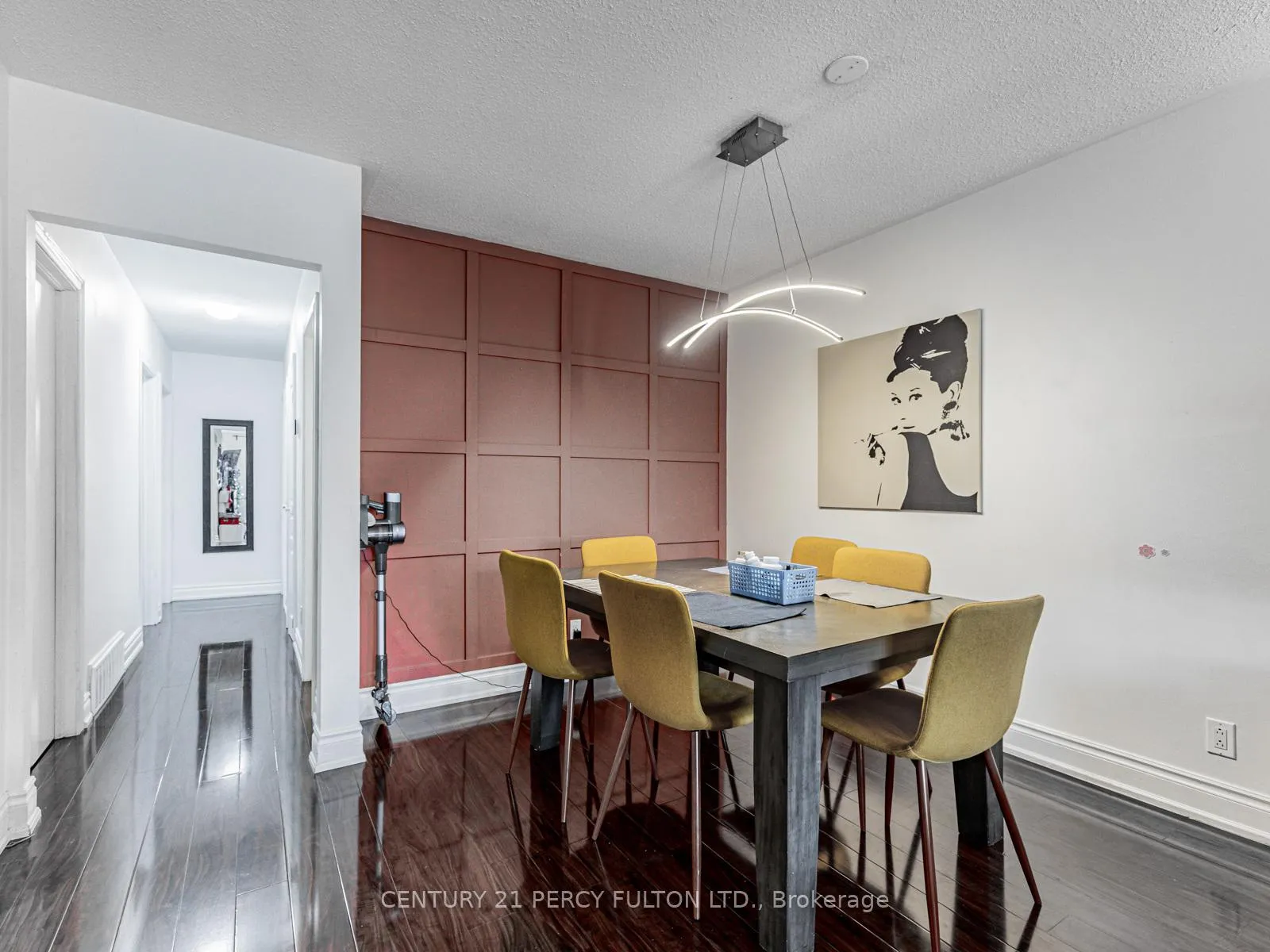 Photo 14 of 882 Liverpool Road, Pickering, Bay Ridges — HOMEH