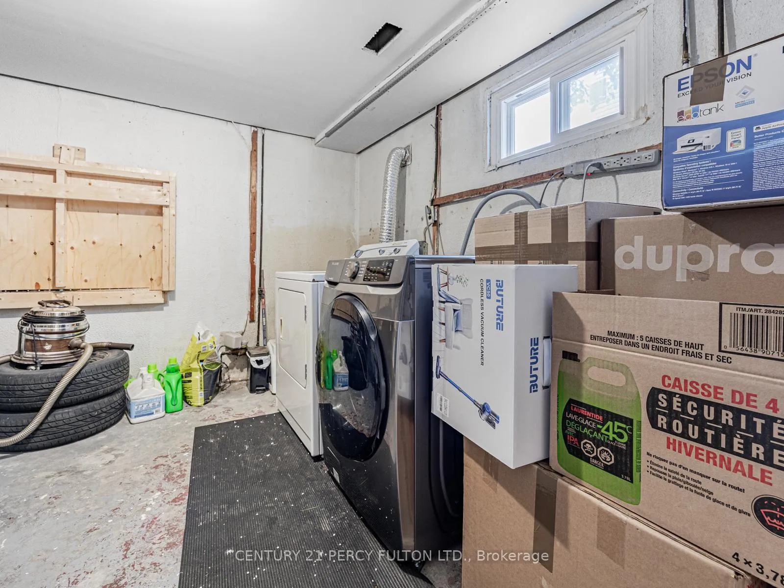 Photo 16 of 882 Liverpool Road, Pickering, Bay Ridges — HOMEH