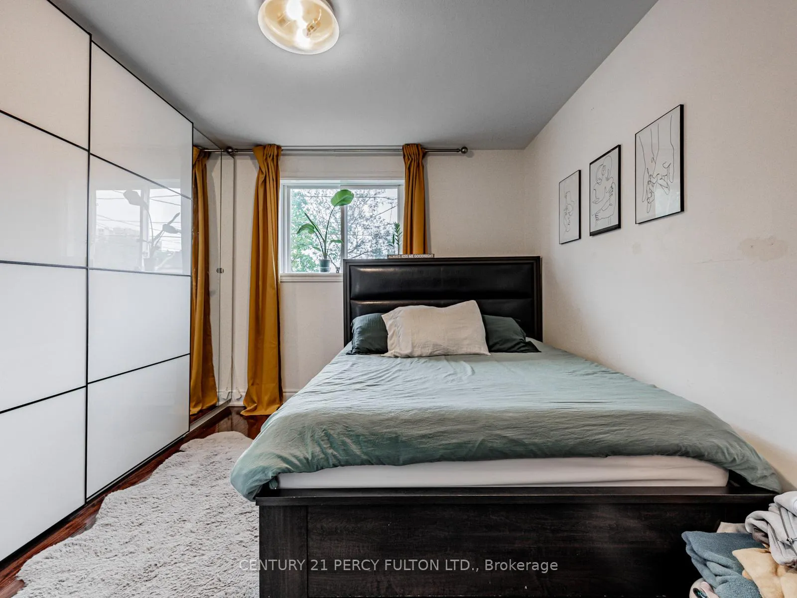 Photo 17 of 882 Liverpool Road, Pickering, Bay Ridges — HOMEH