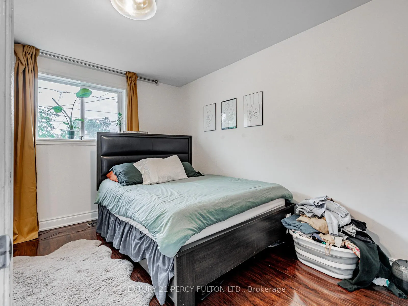 Photo 18 of 882 Liverpool Road, Pickering, Bay Ridges — HOMEH