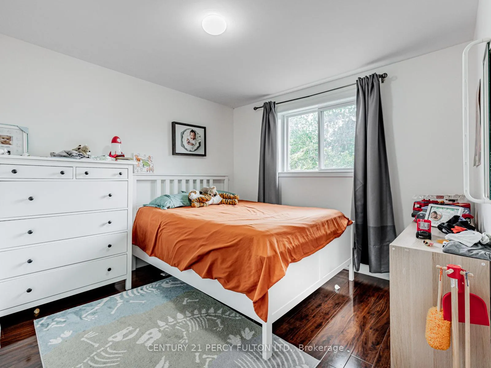 Photo 20 of 882 Liverpool Road, Pickering, Bay Ridges — HOMEH
