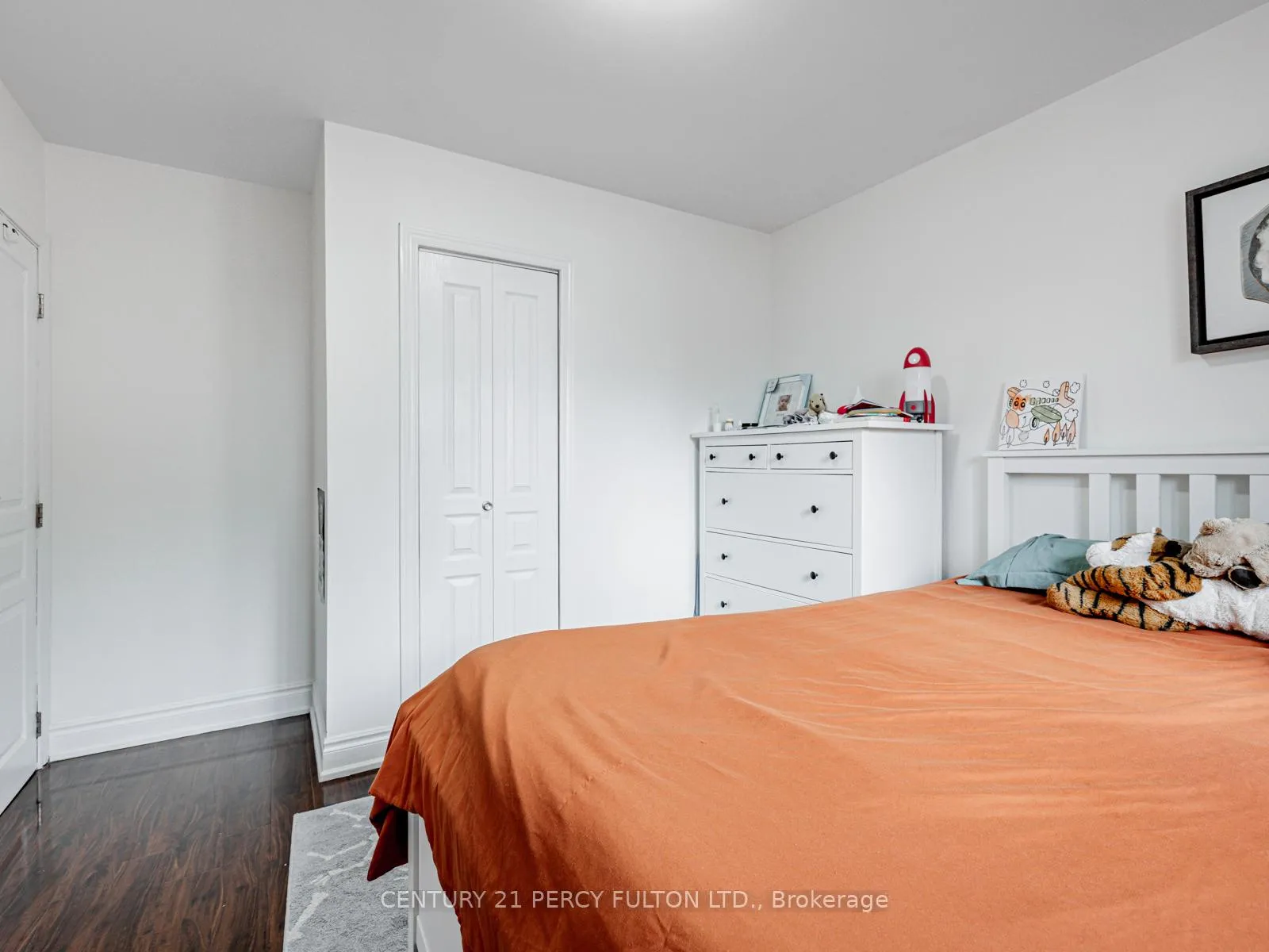 Photo 21 of 882 Liverpool Road, Pickering, Bay Ridges — HOMEH