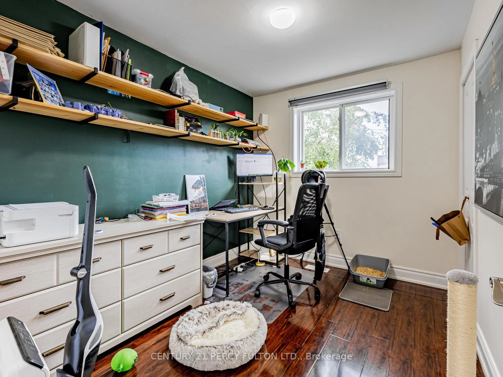 Photo 23 of 882 Liverpool Road, Pickering, Bay Ridges — HOMEH