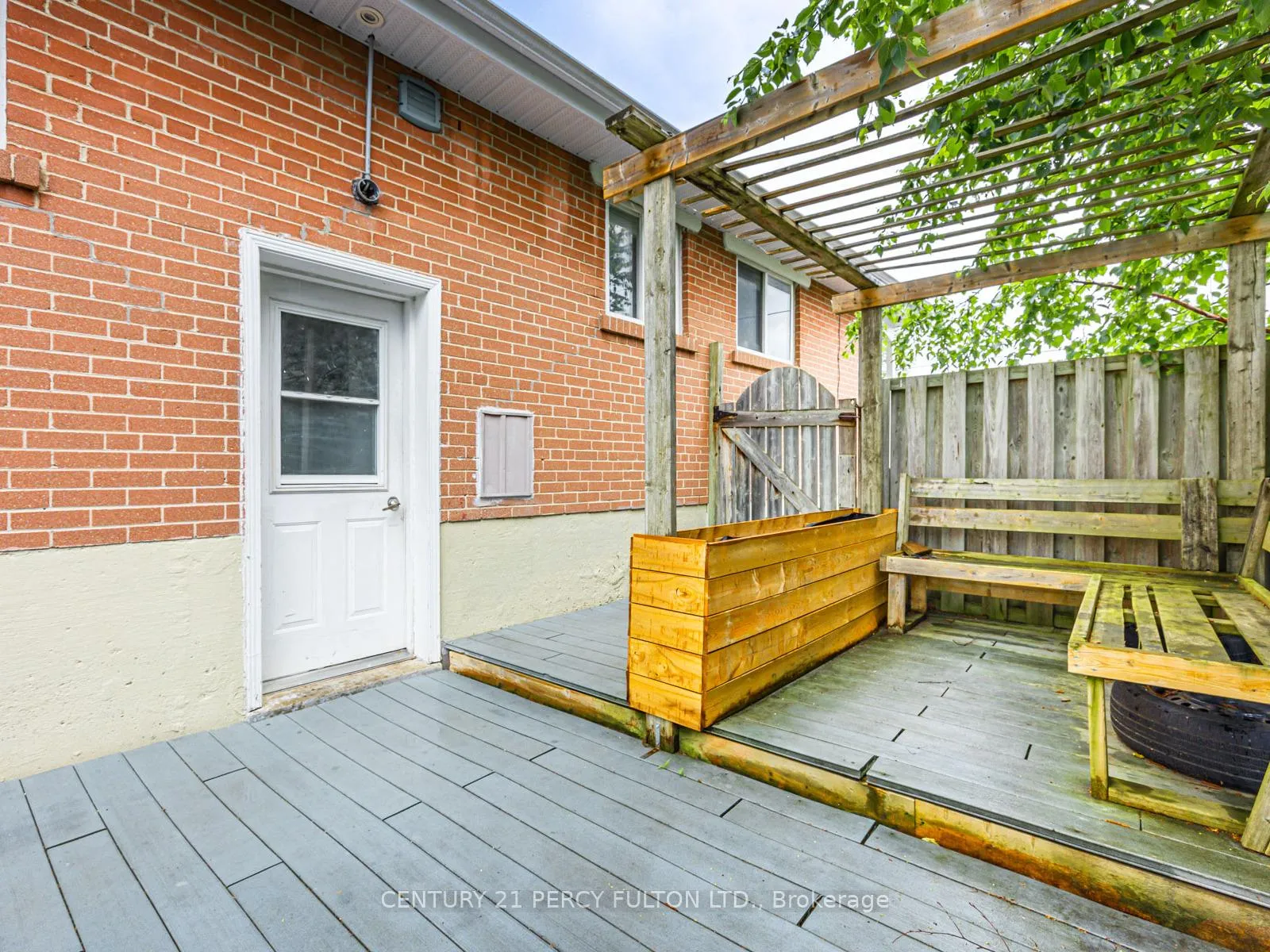 Photo 25 of 882 Liverpool Road, Pickering, Bay Ridges — HOMEH