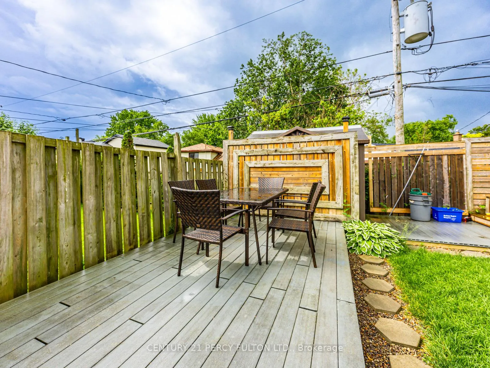 Photo 26 of 882 Liverpool Road, Pickering, Bay Ridges — HOMEH