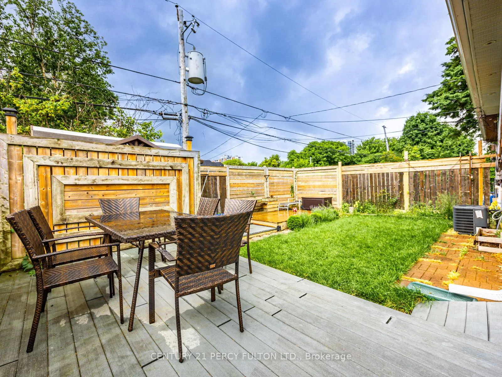 Photo 27 of 882 Liverpool Road, Pickering, Bay Ridges — HOMEH