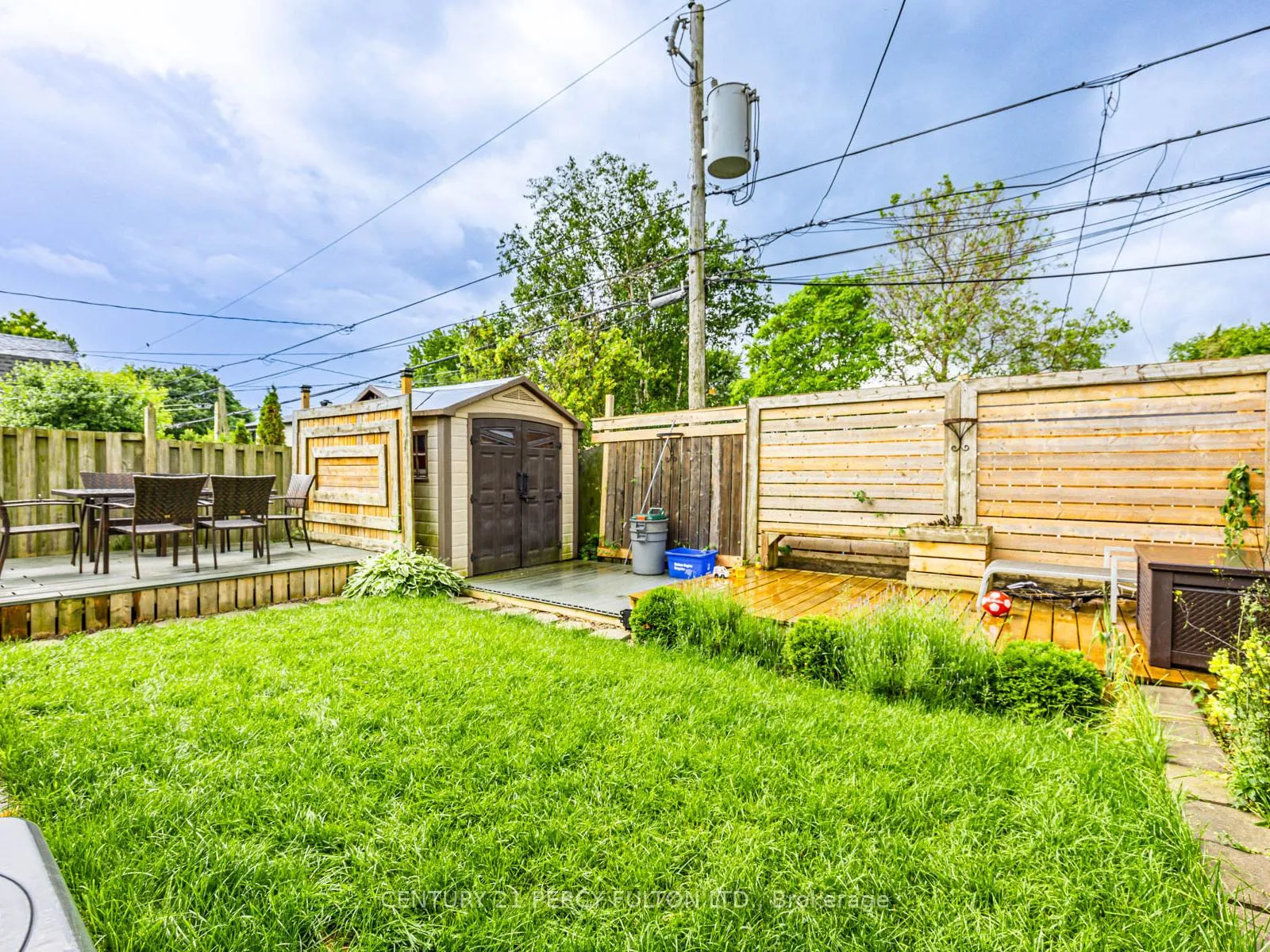 Photo 30 of 882 Liverpool Road, Pickering, Bay Ridges — HOMEH