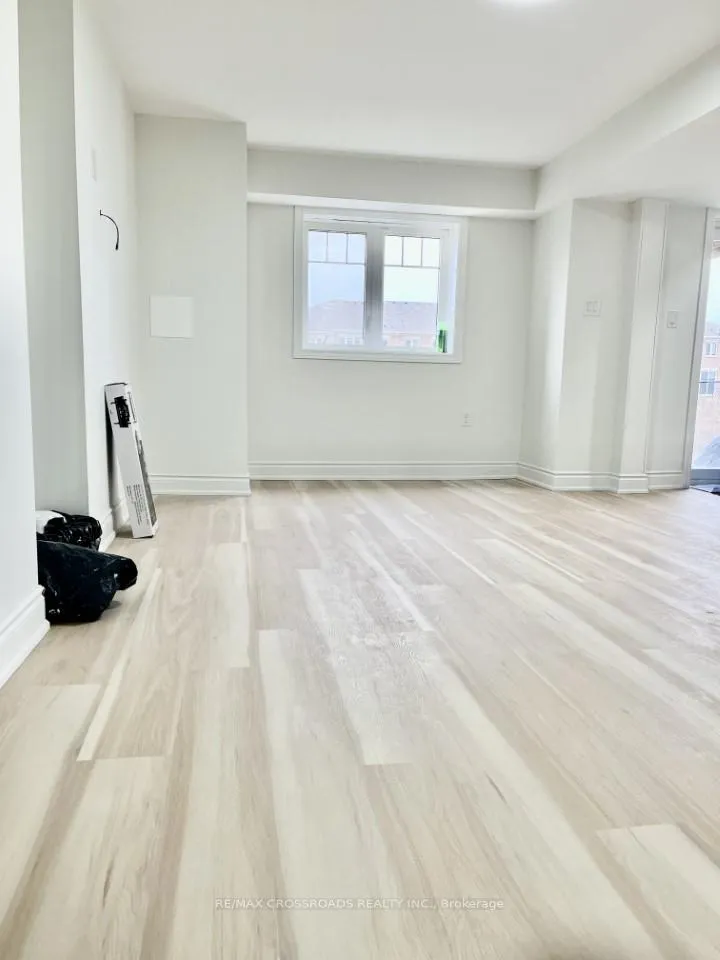 Photo 1 of 1053 Cameo Street, Pickering, Rural Pickering — HOMEH