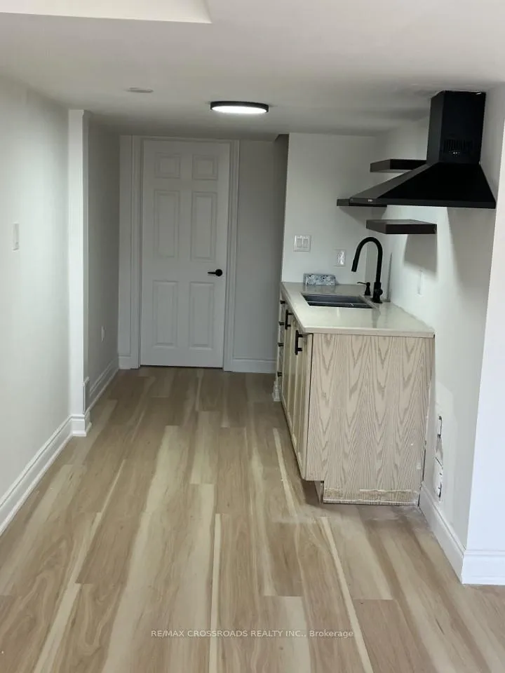 Photo 3 of 1053 Cameo Street, Pickering, Rural Pickering — HOMEH