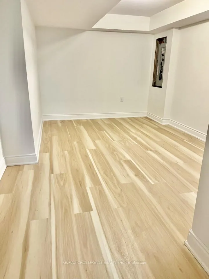 Photo 13 of 1053 Cameo Street, Pickering, Rural Pickering — HOMEH