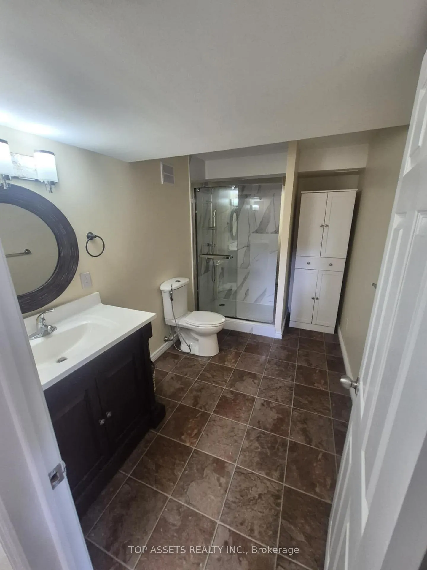Photo 12 of 513 Britannia Avenue, Oshawa, Kedron — HOMEH