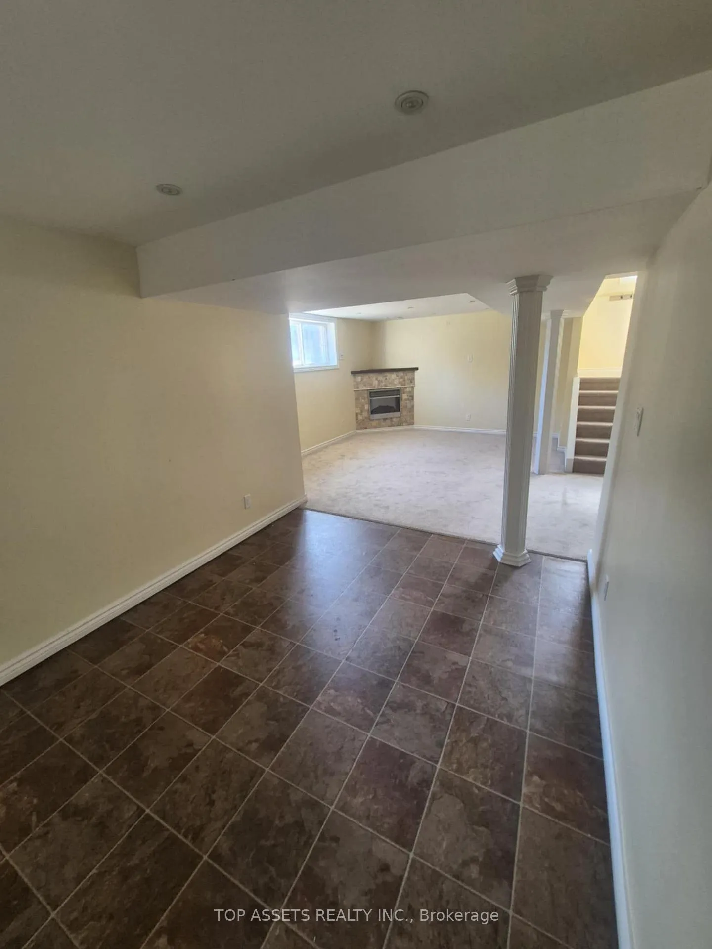 Photo 13 of 513 Britannia Avenue, Oshawa, Kedron — HOMEH