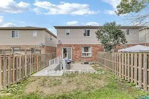Photo 2 of 683B Wild Ginger Avenue, Waterloo, Erbsville/Laurelwood — HOMEH