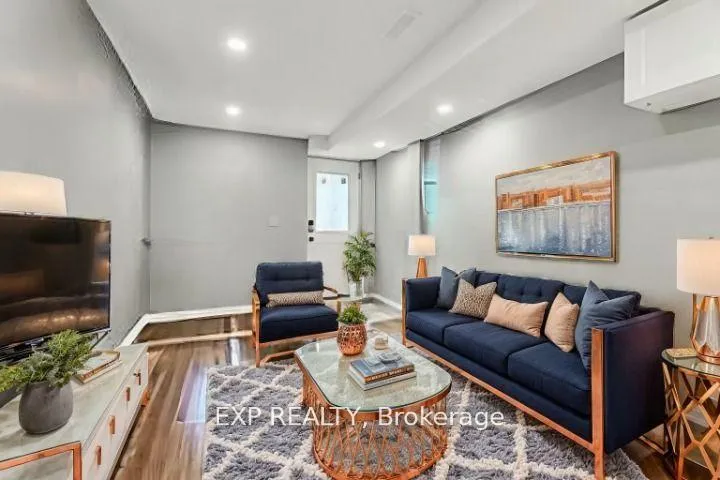 Photo 3 of 683B Wild Ginger Avenue, Waterloo, Erbsville/Laurelwood — HOMEH