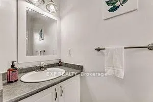 Photo 6 of 683B Wild Ginger Avenue, Waterloo, Erbsville/Laurelwood — HOMEH