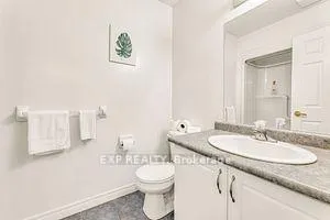 Photo 7 of 683B Wild Ginger Avenue, Waterloo, Erbsville/Laurelwood — HOMEH