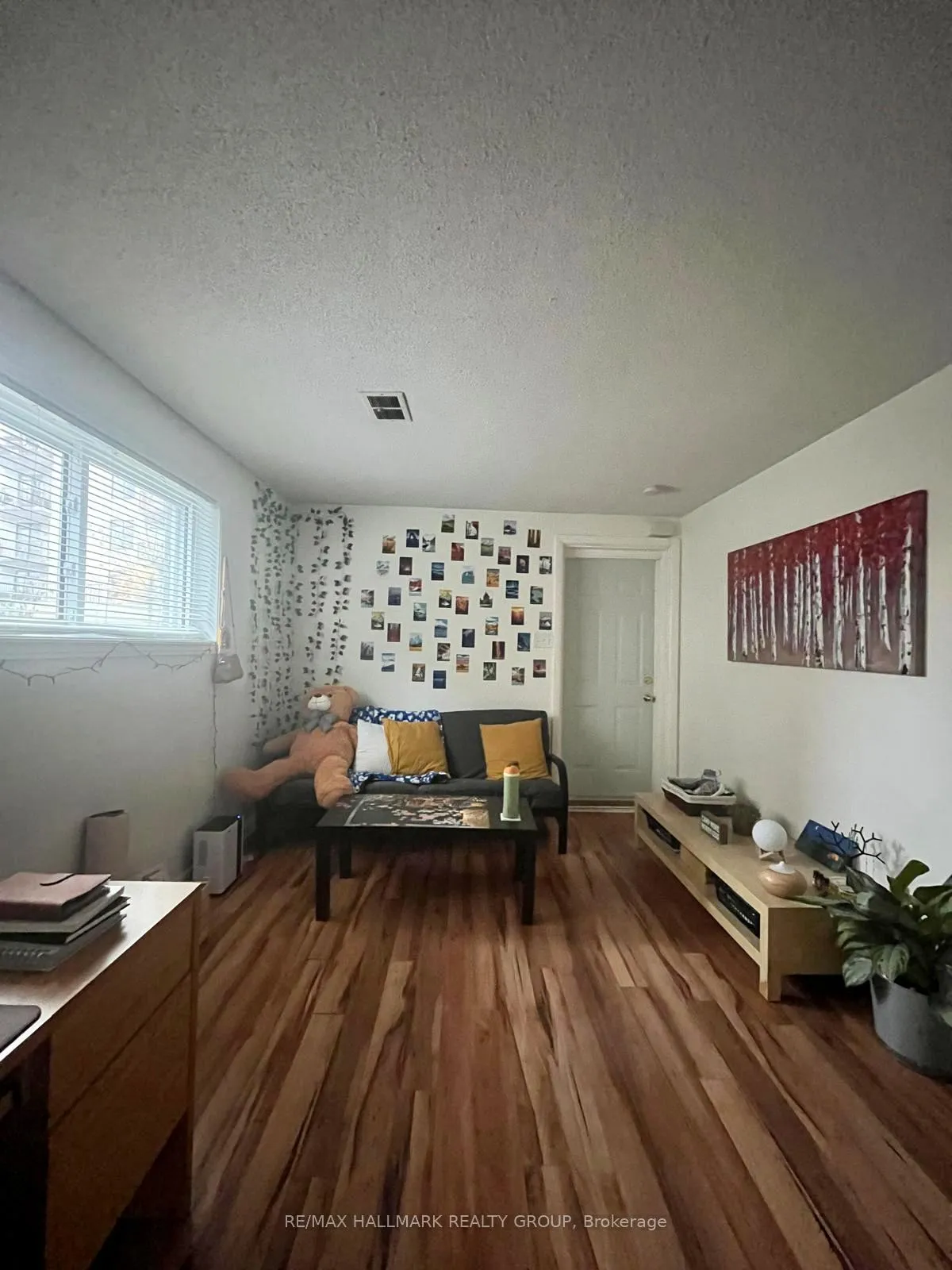 Photo 5 of Unit B, 8 Carlotta Avenue, Ottawa, Vanier — HOMEH