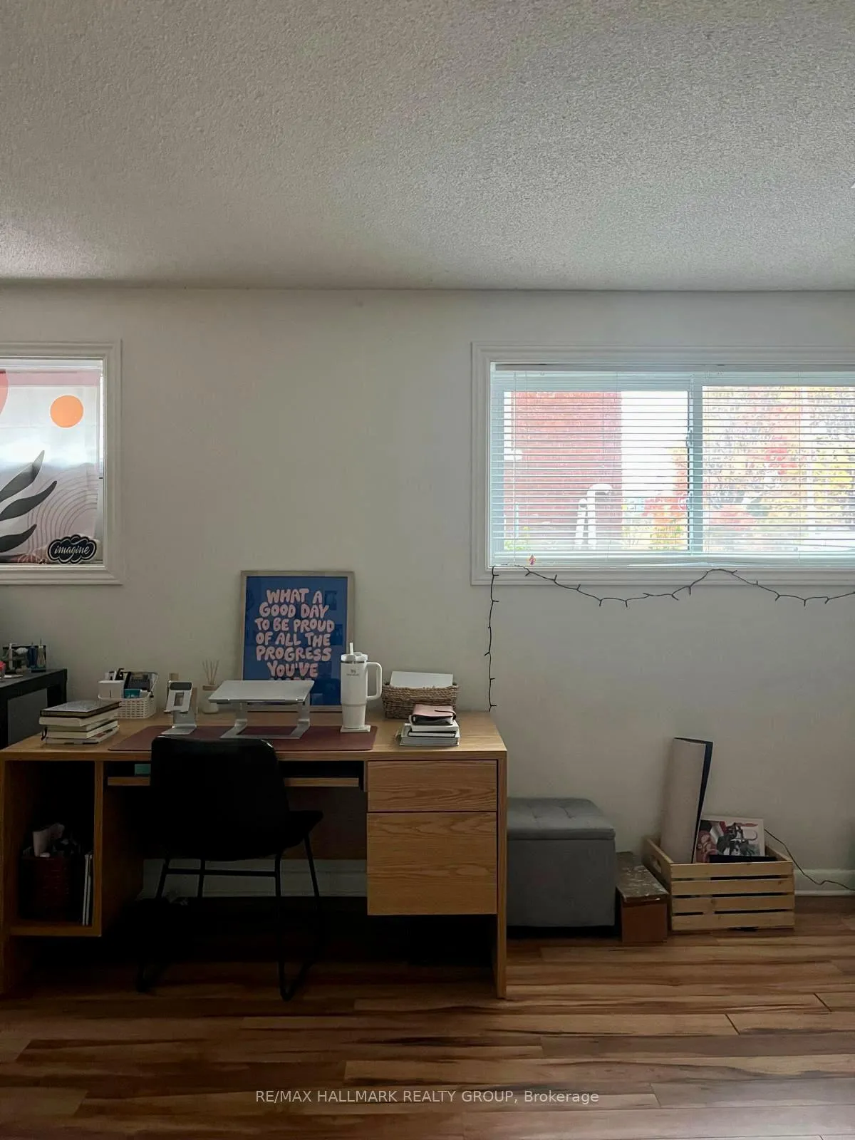 Photo 6 of Unit B, 8 Carlotta Avenue, Ottawa, Vanier — HOMEH