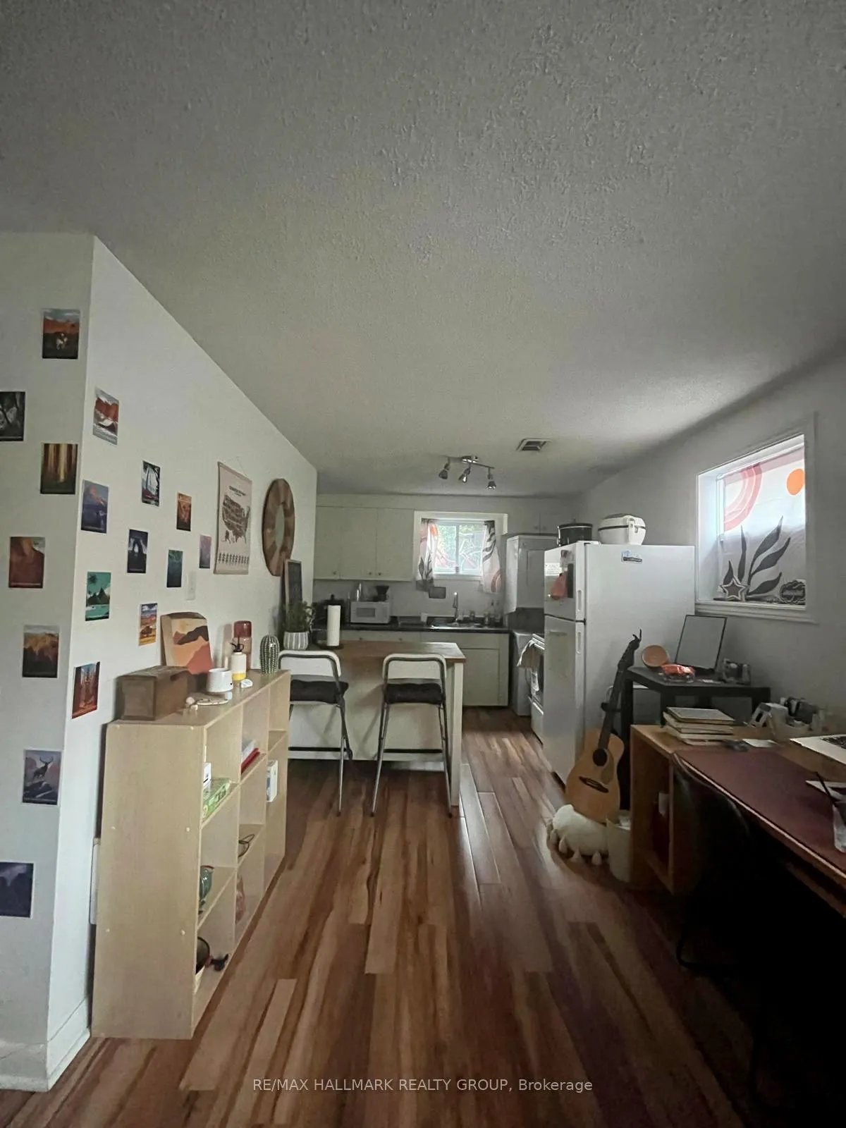 Photo 7 of Unit B, 8 Carlotta Avenue, Ottawa, Vanier — HOMEH
