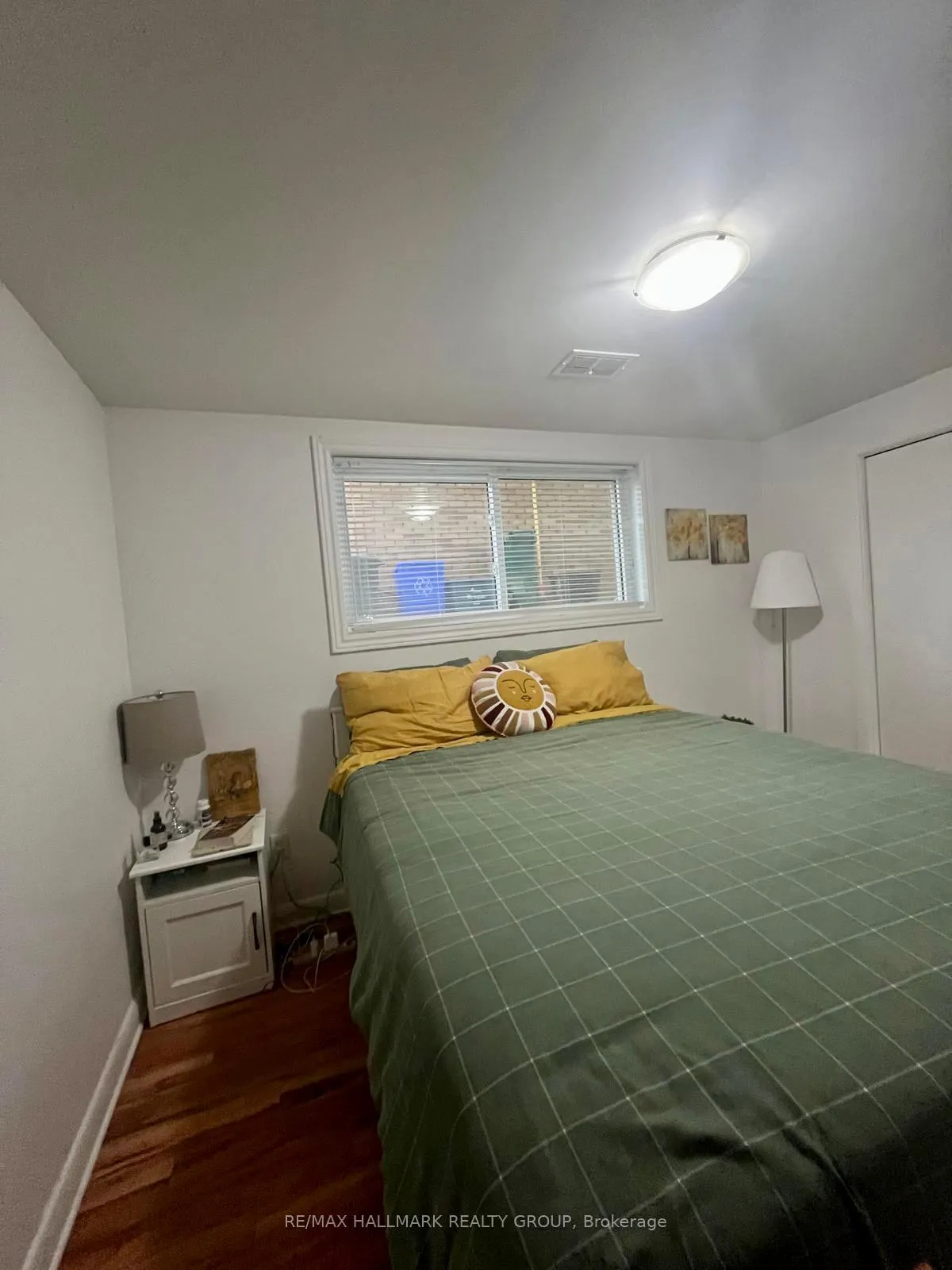 Photo 16 of Unit B, 8 Carlotta Avenue, Ottawa, Vanier — HOMEH