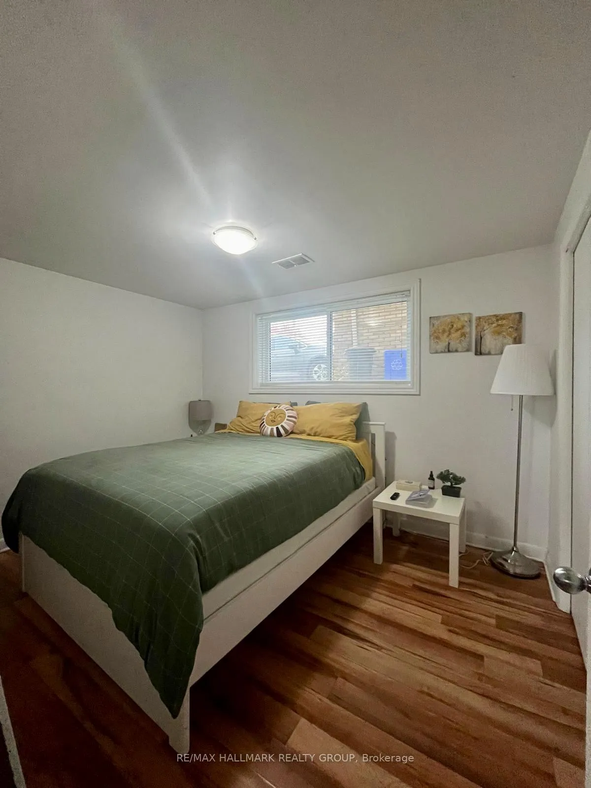 Photo 17 of Unit B, 8 Carlotta Avenue, Ottawa, Vanier — HOMEH