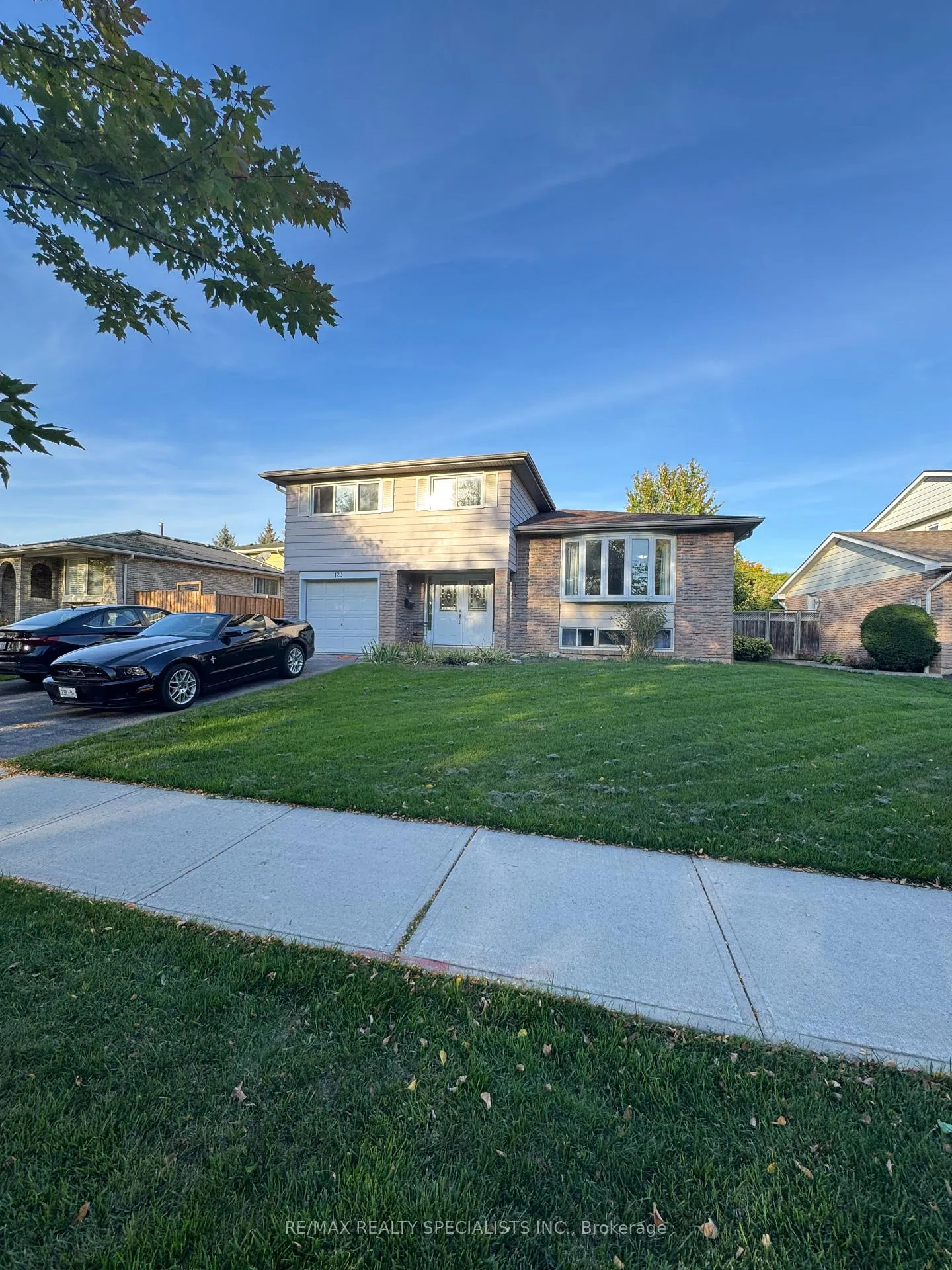Photo 1 of 123 Wilson Drive, Milton, Dorset Park — HOMEH