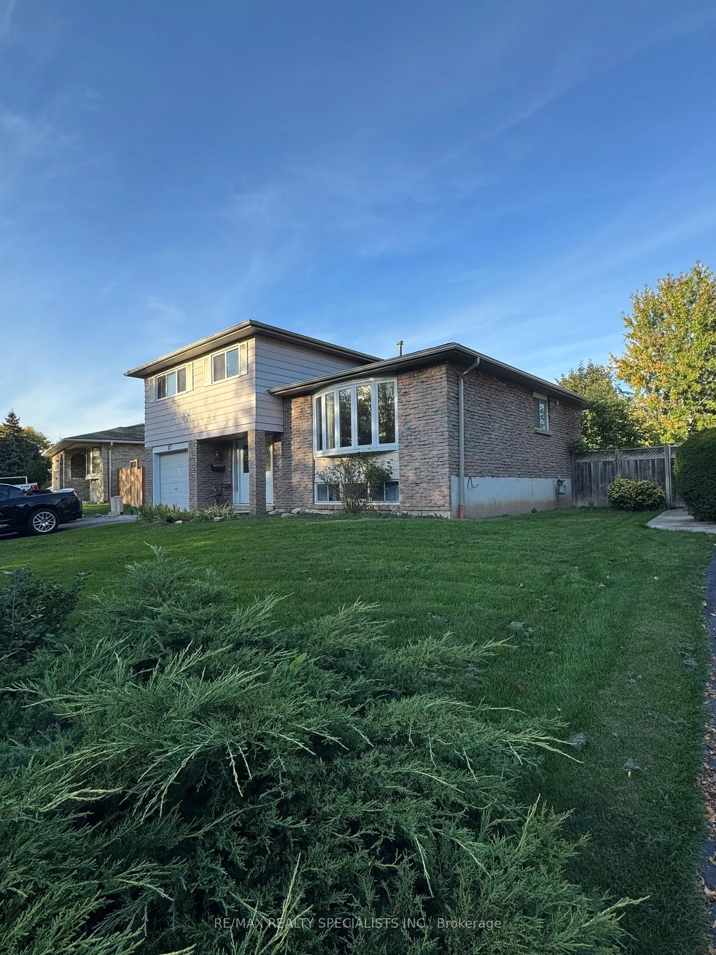 Photo 3 of 123 Wilson Drive, Milton, Dorset Park — HOMEH