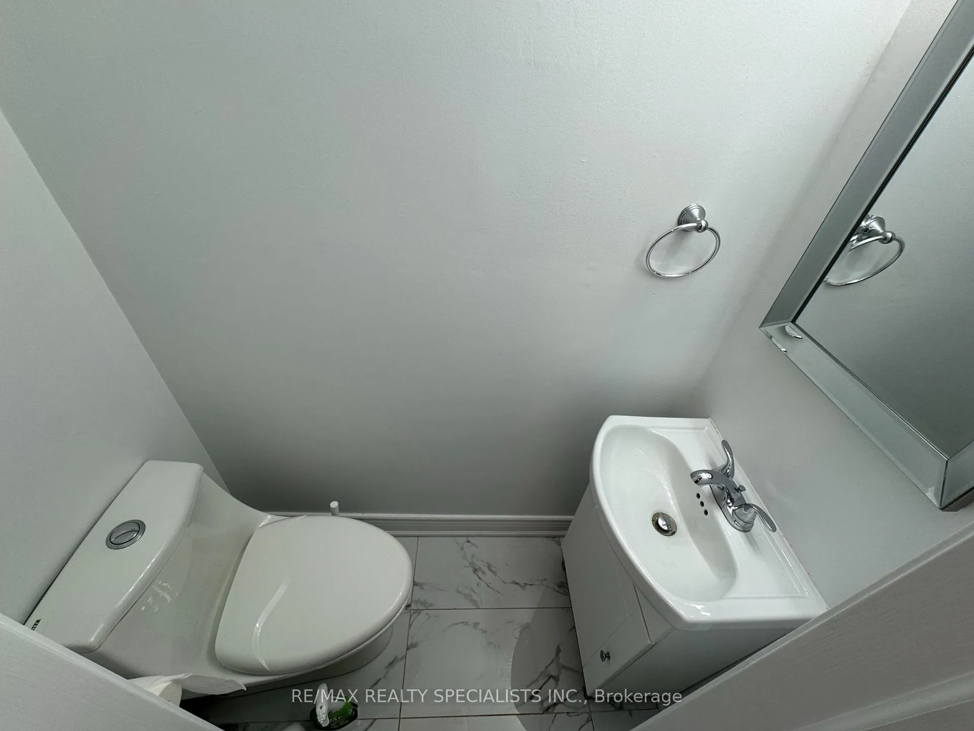Photo 8 of 123 Wilson Drive, Milton, Dorset Park — HOMEH