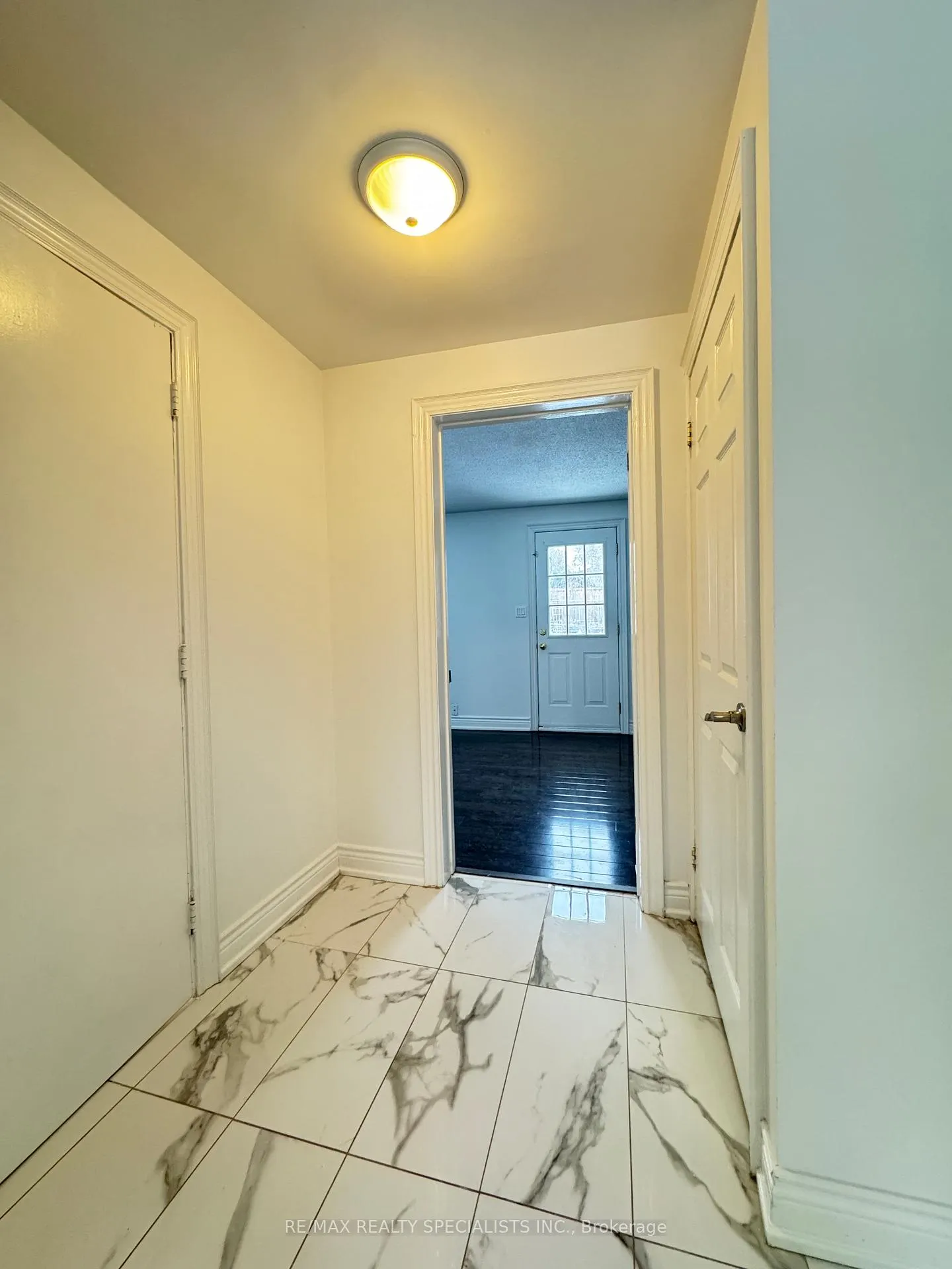 Photo 9 of 123 Wilson Drive, Milton, Dorset Park — HOMEH