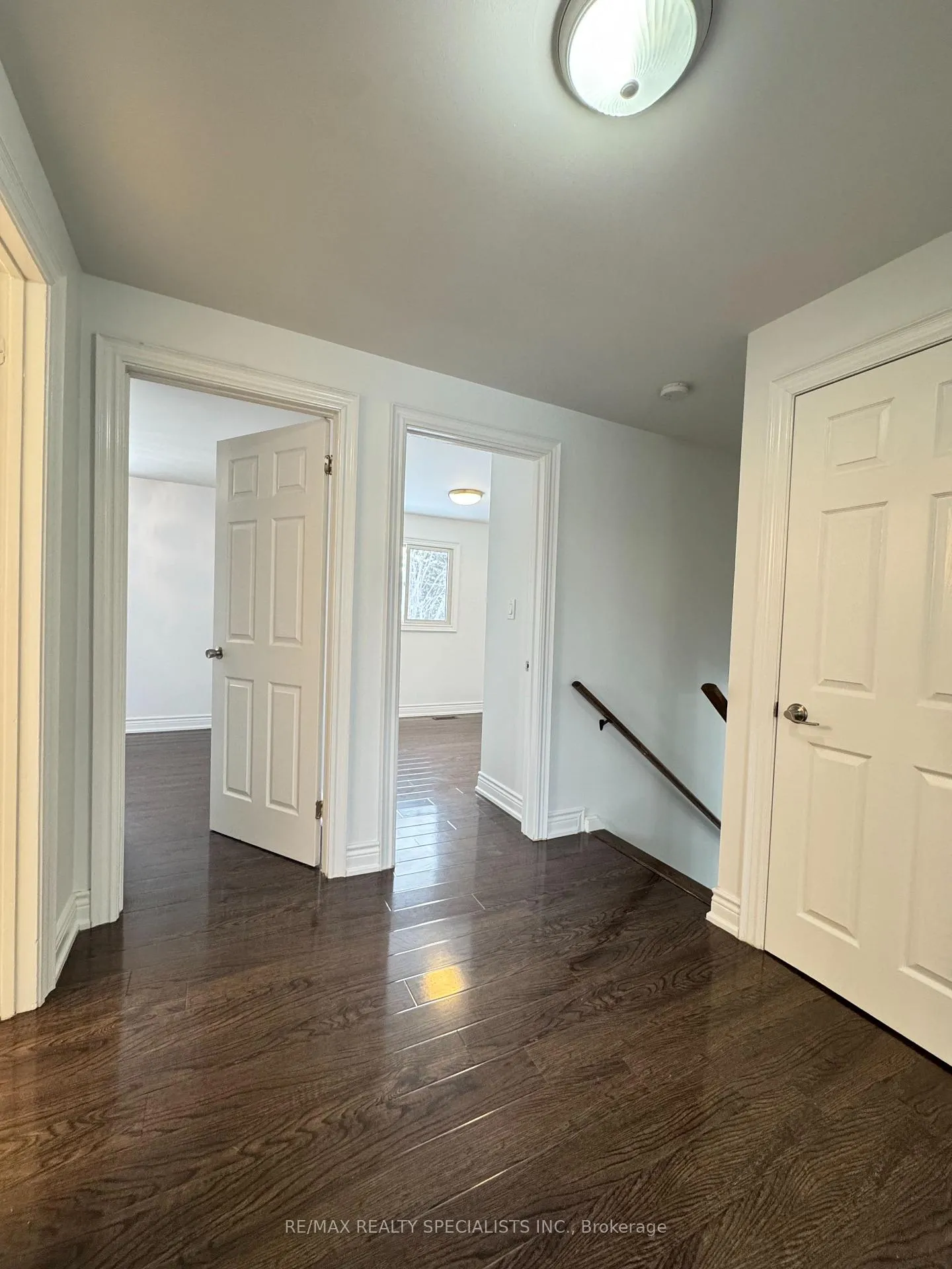 Photo 24 of 123 Wilson Drive, Milton, Dorset Park — HOMEH