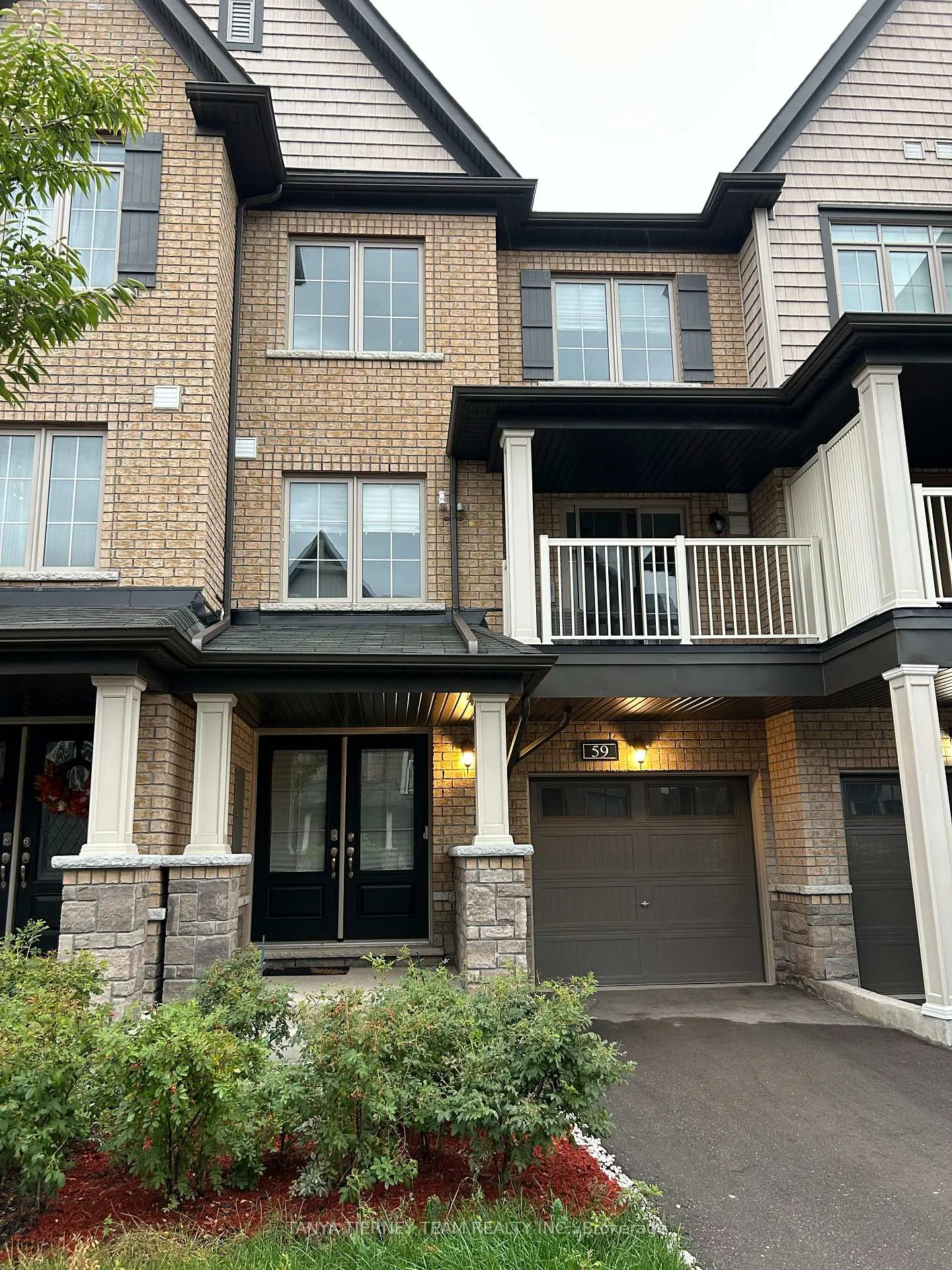 Photo 3 of 59 Porcelain Way, Whitby, Rolling Acres — HOMEH