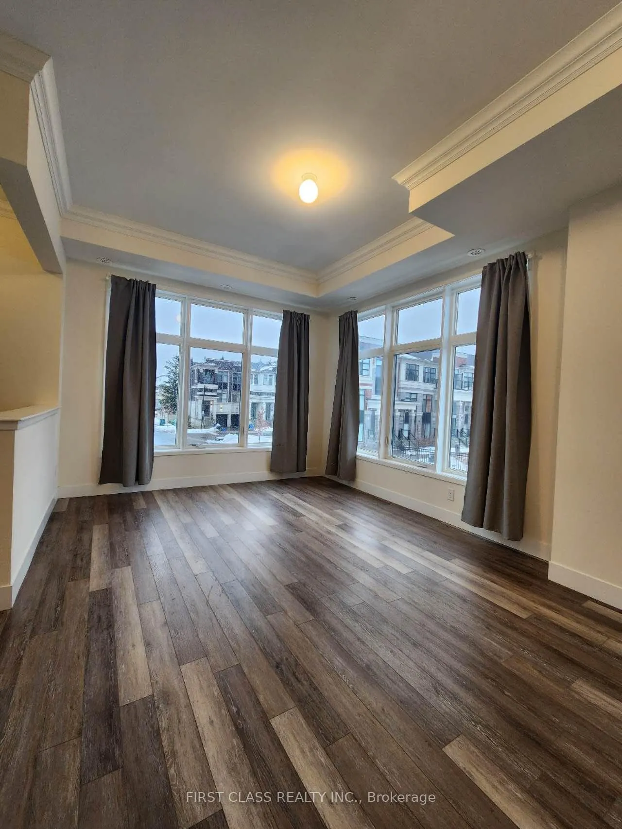 Photo 6 of 2 Andalusia Lane, Markham, Wismer — HOMEH