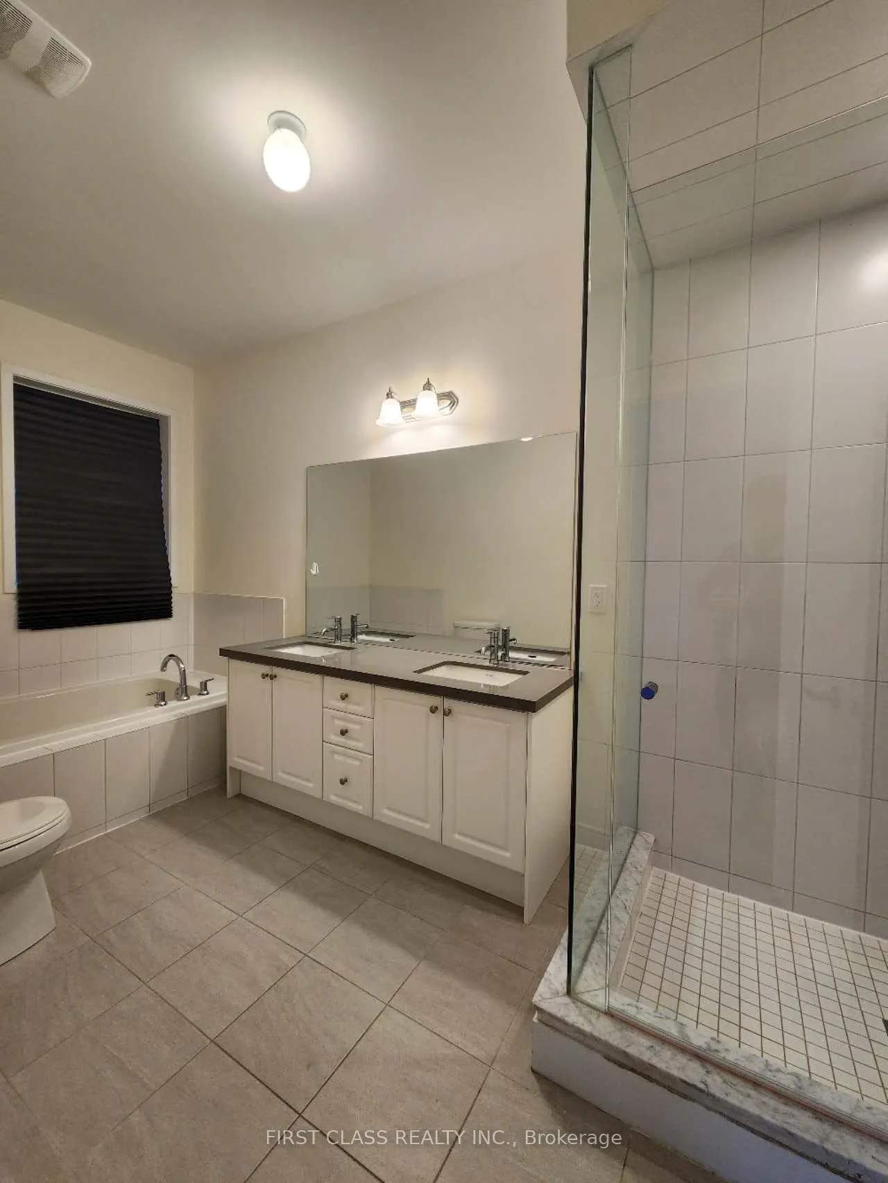 Photo 11 of 2 Andalusia Lane, Markham, Wismer — HOMEH
