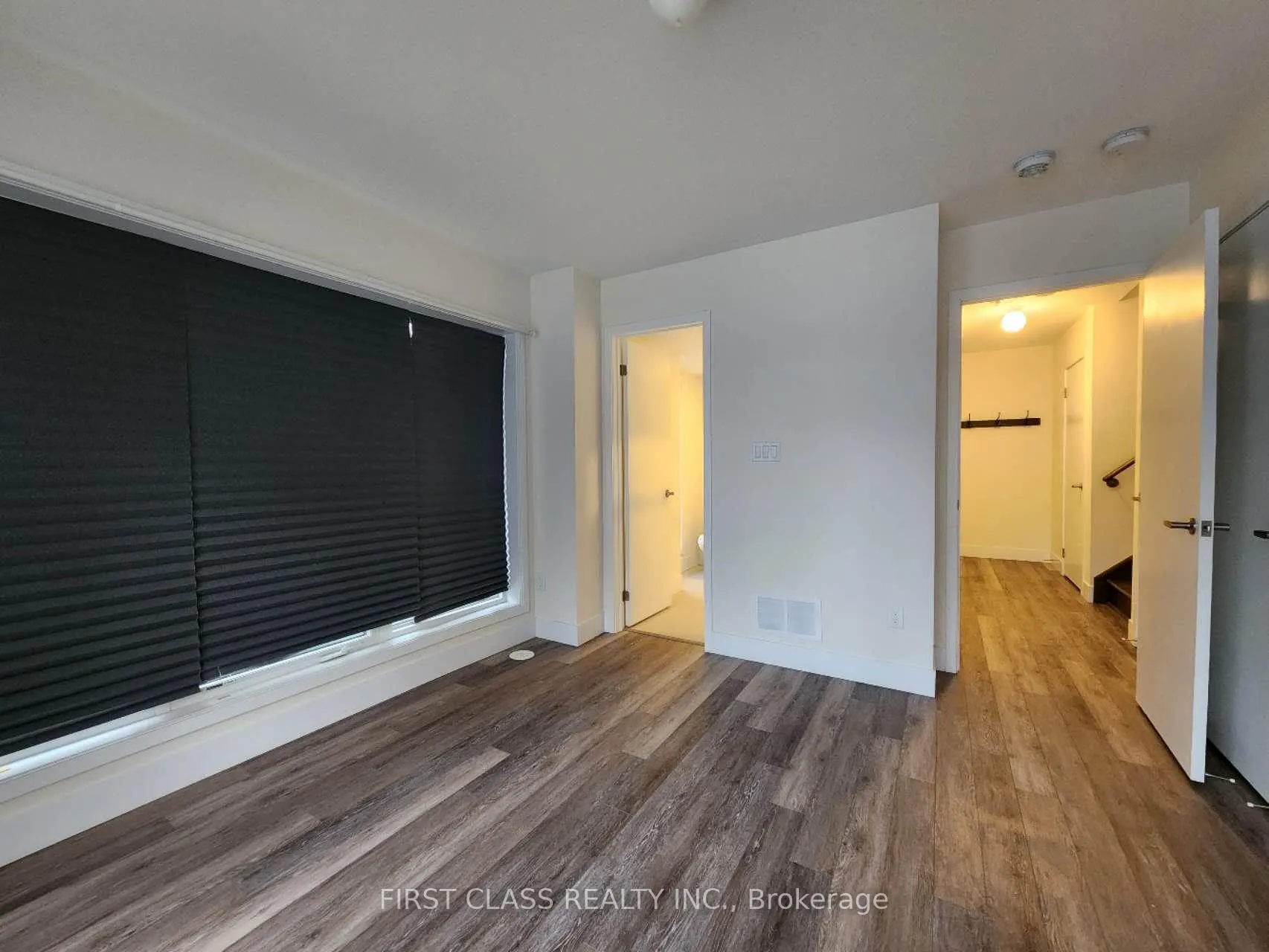 Photo 13 of 2 Andalusia Lane, Markham, Wismer — HOMEH