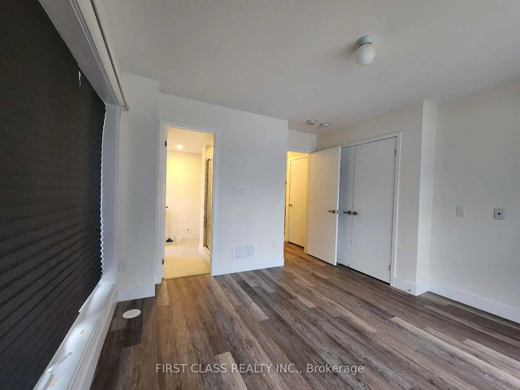 Photo 14 of 2 Andalusia Lane, Markham, Wismer — HOMEH