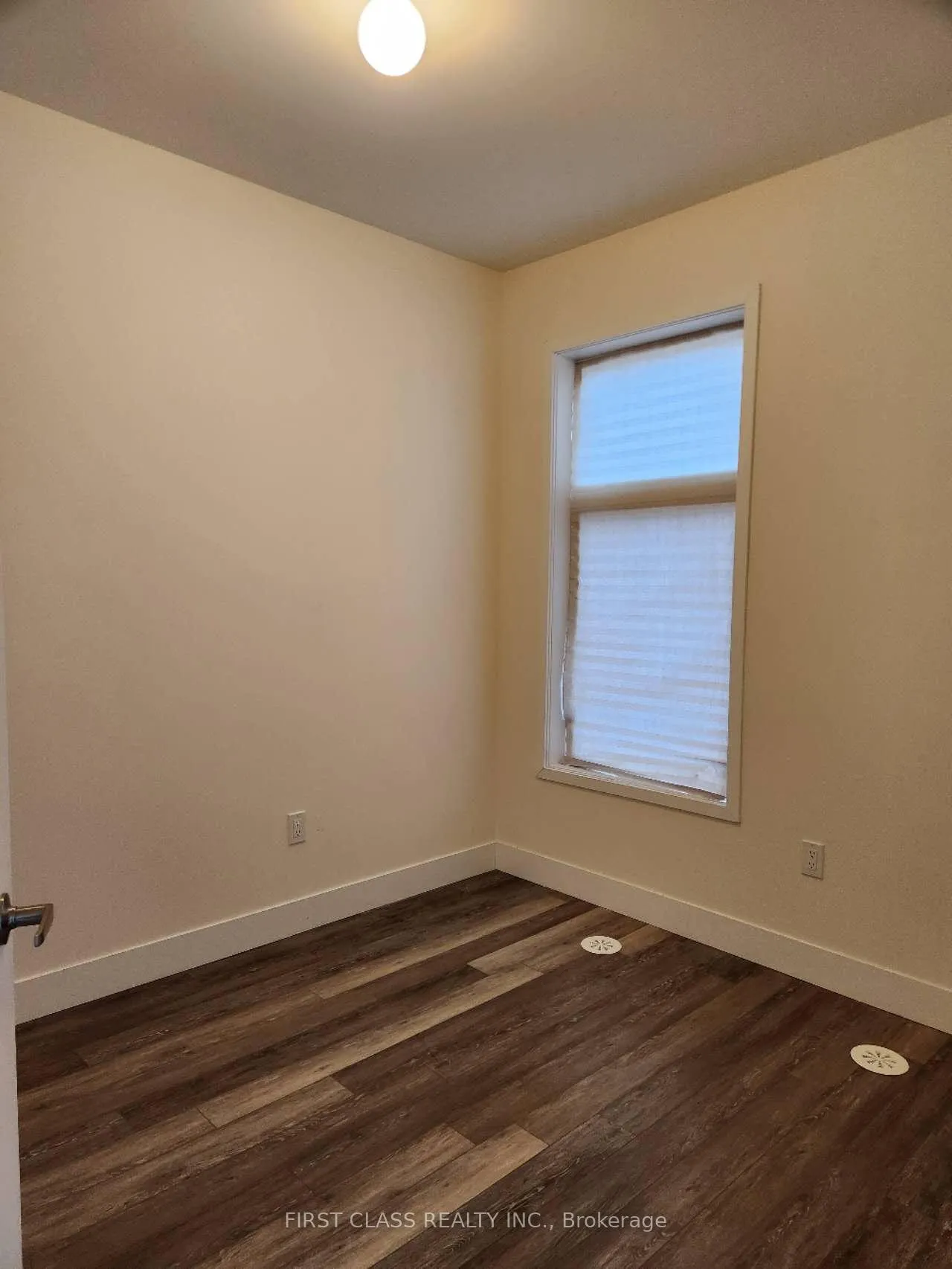 Photo 15 of 2 Andalusia Lane, Markham, Wismer — HOMEH