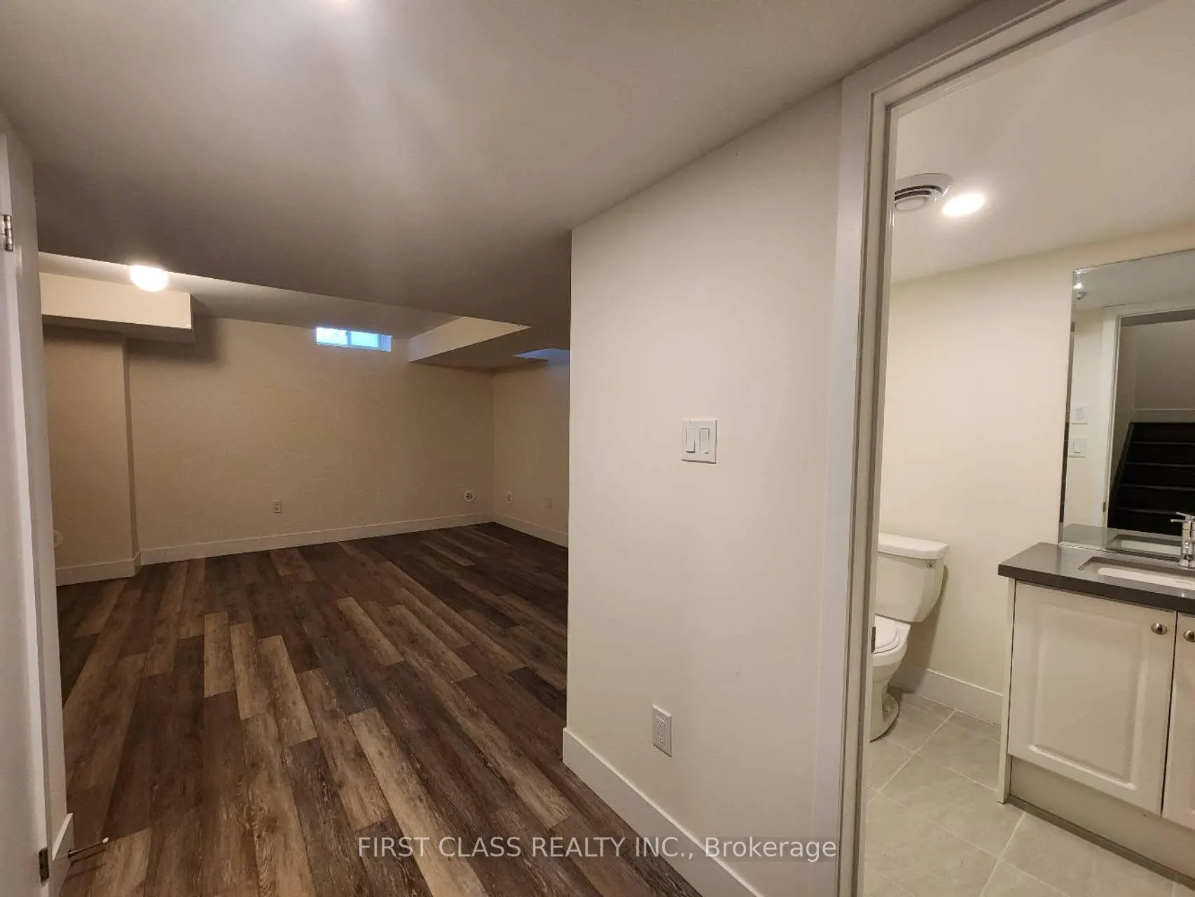 Photo 17 of 2 Andalusia Lane, Markham, Wismer — HOMEH