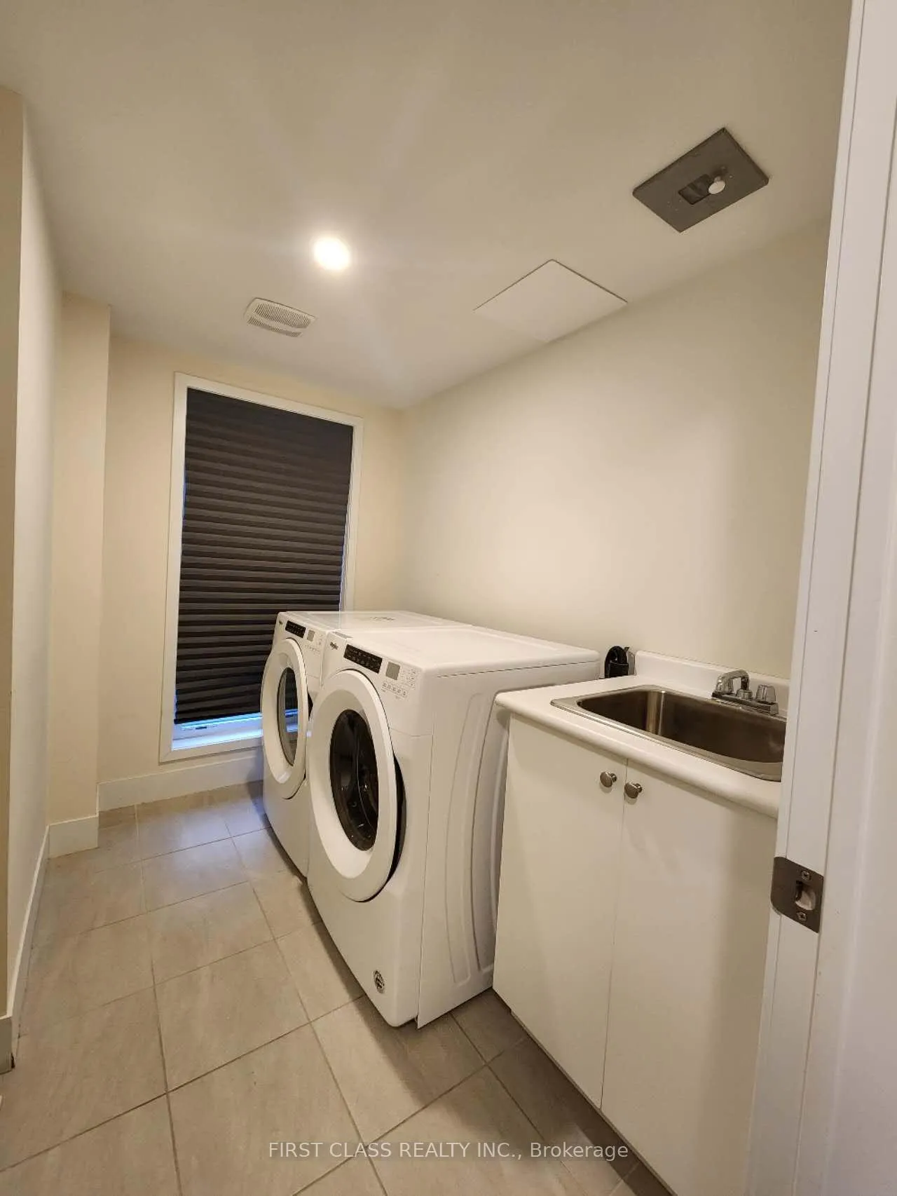 Photo 18 of 2 Andalusia Lane, Markham, Wismer — HOMEH