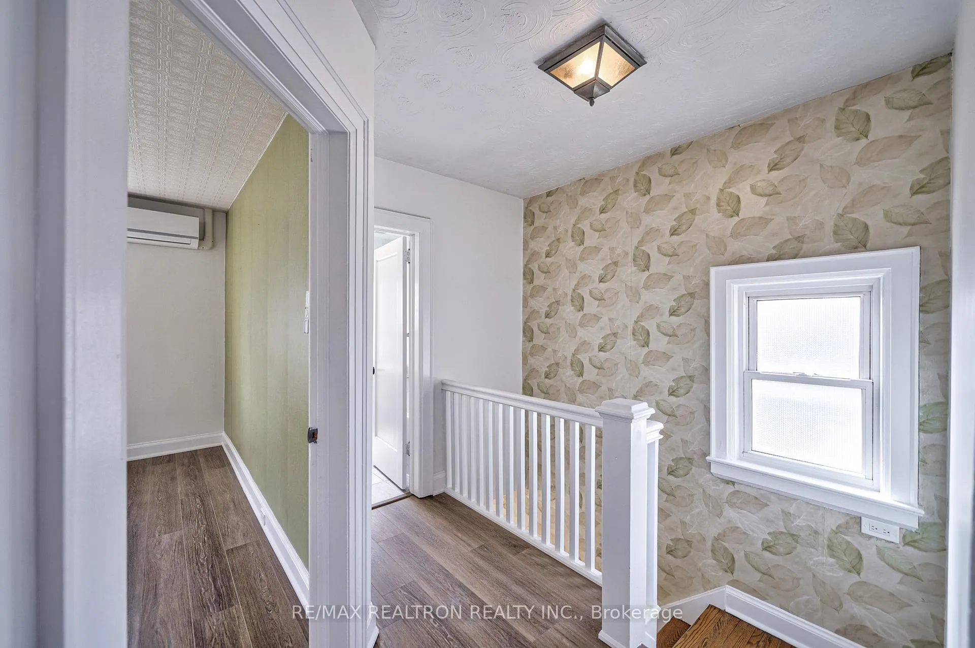 Photo 17 of 216 Brooke Avenue, Toronto, Bedford Park-Nortown — HOMEH