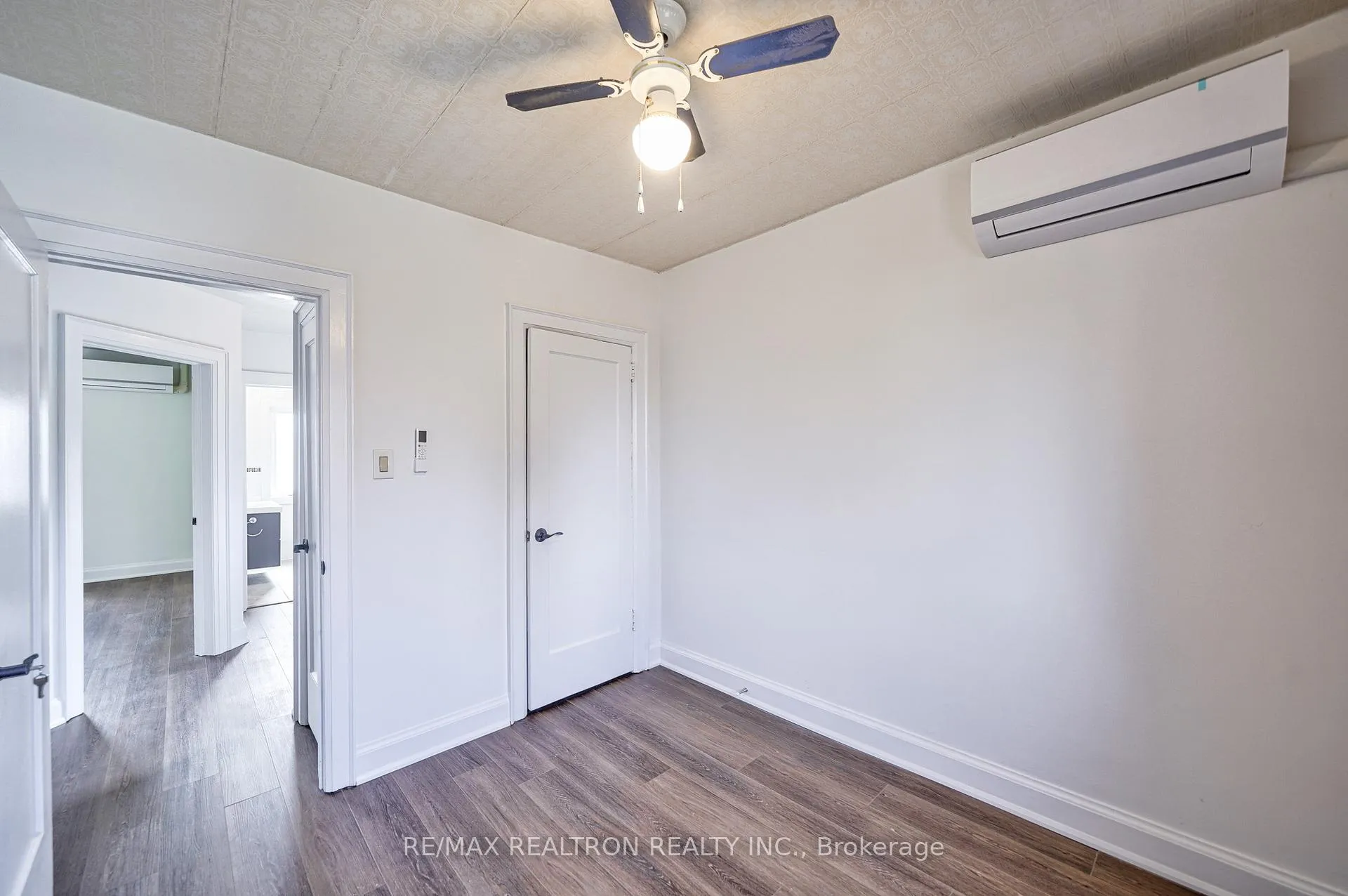 Photo 22 of 216 Brooke Avenue, Toronto, Bedford Park-Nortown — HOMEH
