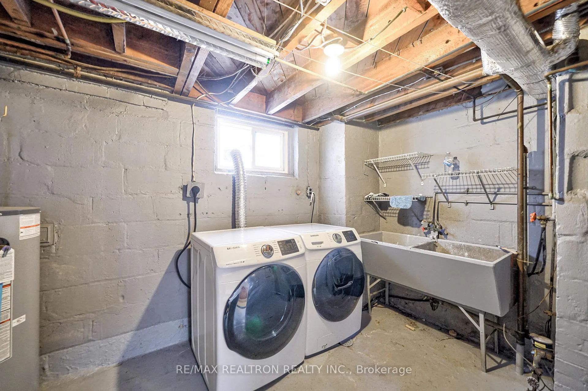 Photo 28 of 216 Brooke Avenue, Toronto, Bedford Park-Nortown — HOMEH