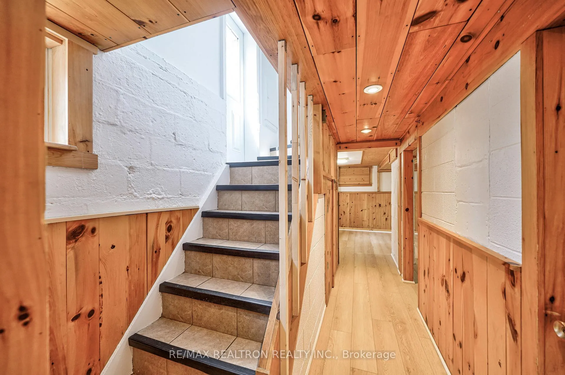 Photo 30 of 216 Brooke Avenue, Toronto, Bedford Park-Nortown — HOMEH