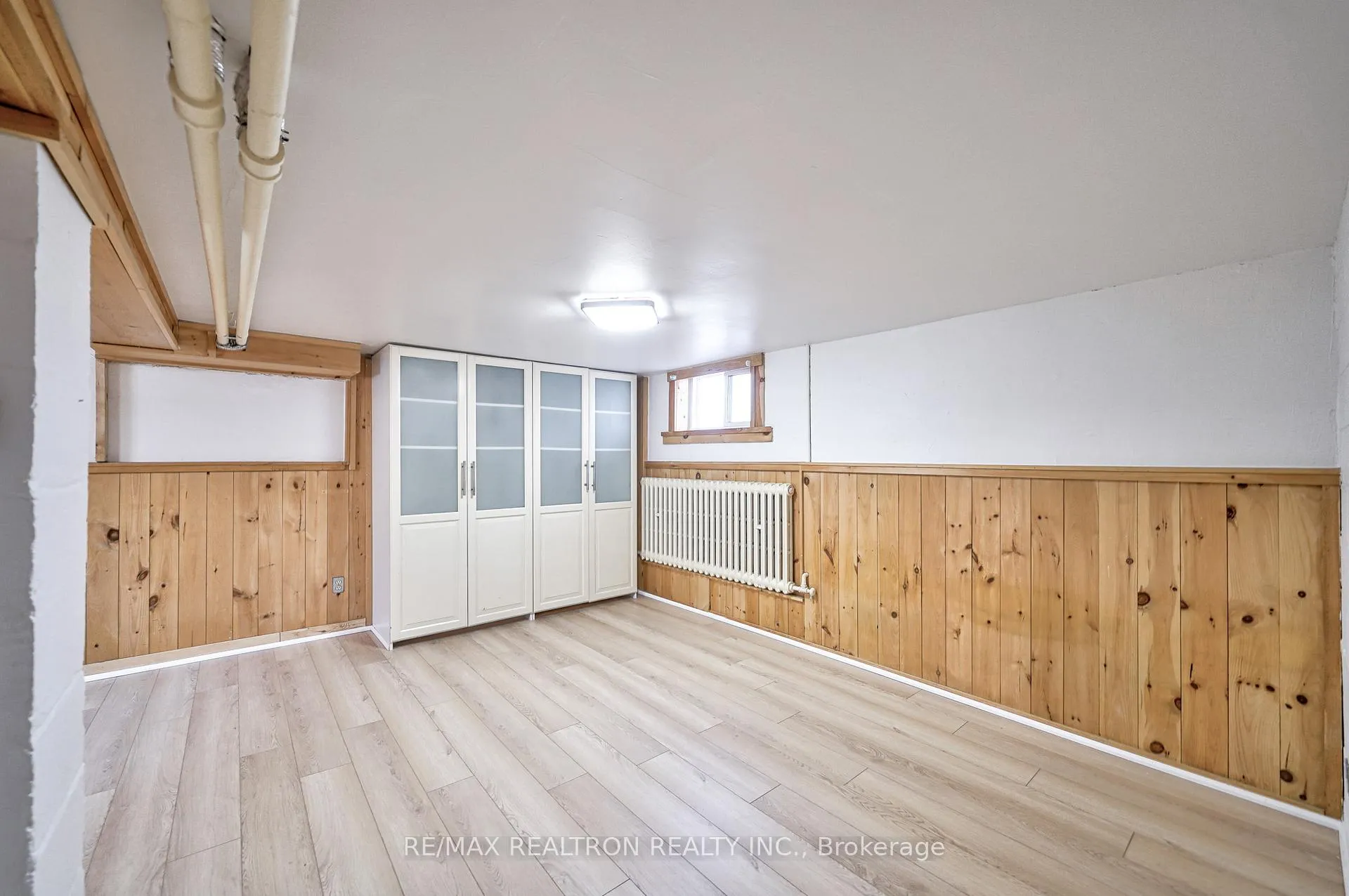 Photo 31 of 216 Brooke Avenue, Toronto, Bedford Park-Nortown — HOMEH