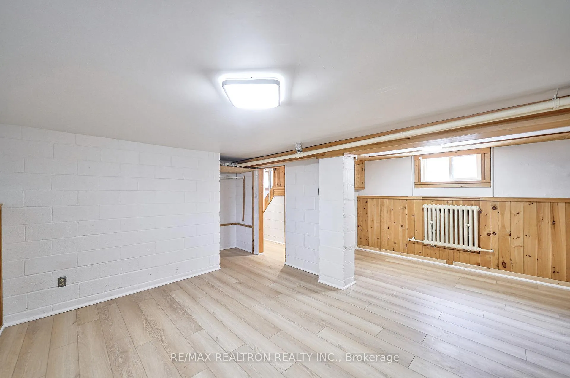 Photo 34 of 216 Brooke Avenue, Toronto, Bedford Park-Nortown — HOMEH