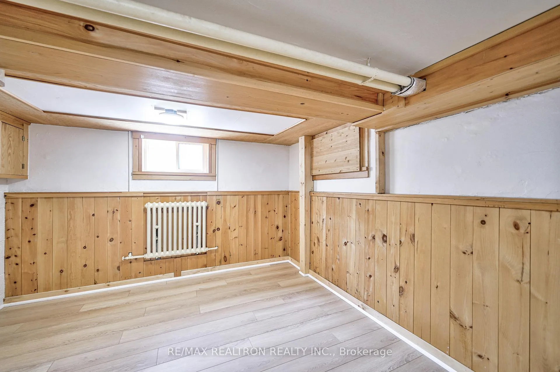 Photo 35 of 216 Brooke Avenue, Toronto, Bedford Park-Nortown — HOMEH