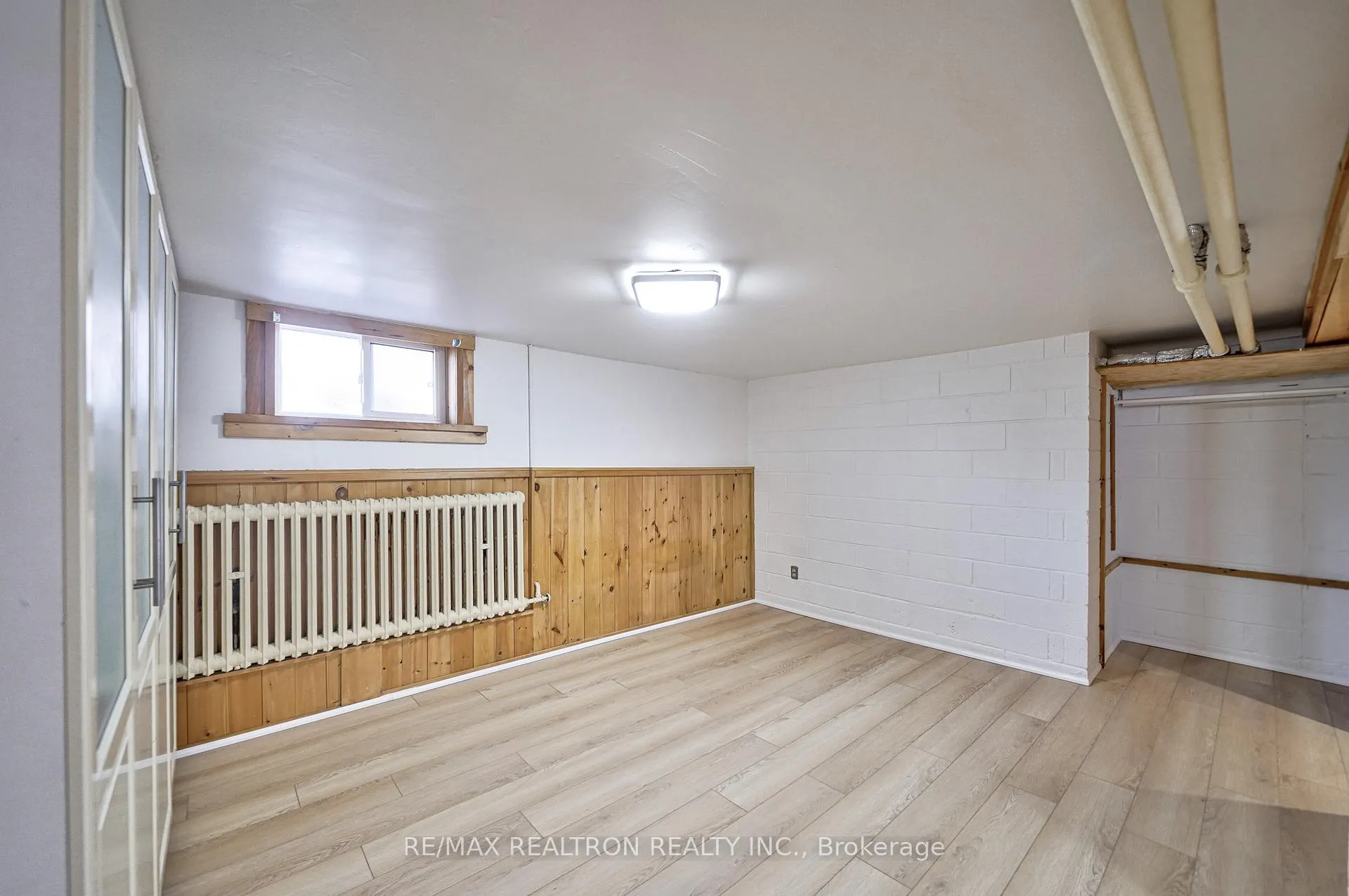 Photo 36 of 216 Brooke Avenue, Toronto, Bedford Park-Nortown — HOMEH