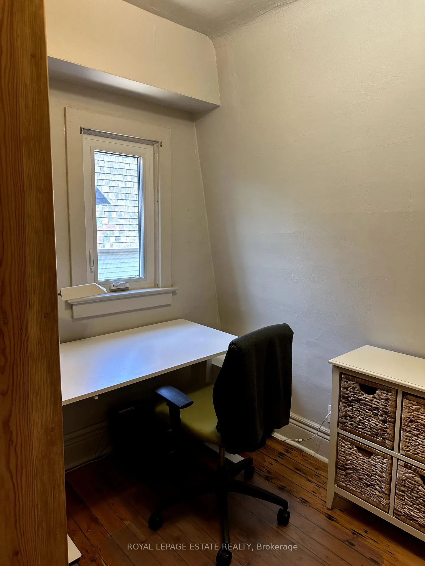 Photo 13 of 14 Cassels Avenue, Toronto, Woodbine Corridor — HOMEH