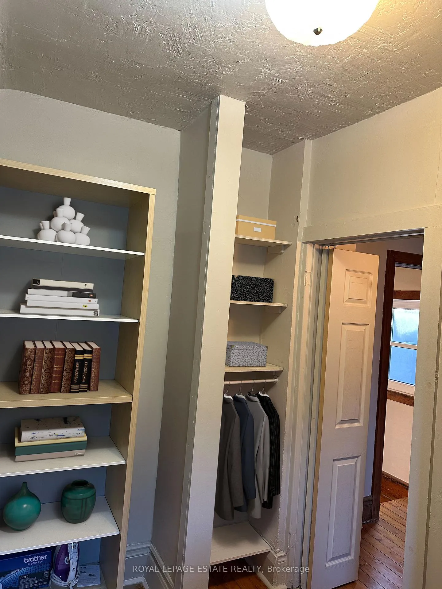 Photo 14 of 14 Cassels Avenue, Toronto, Woodbine Corridor — HOMEH