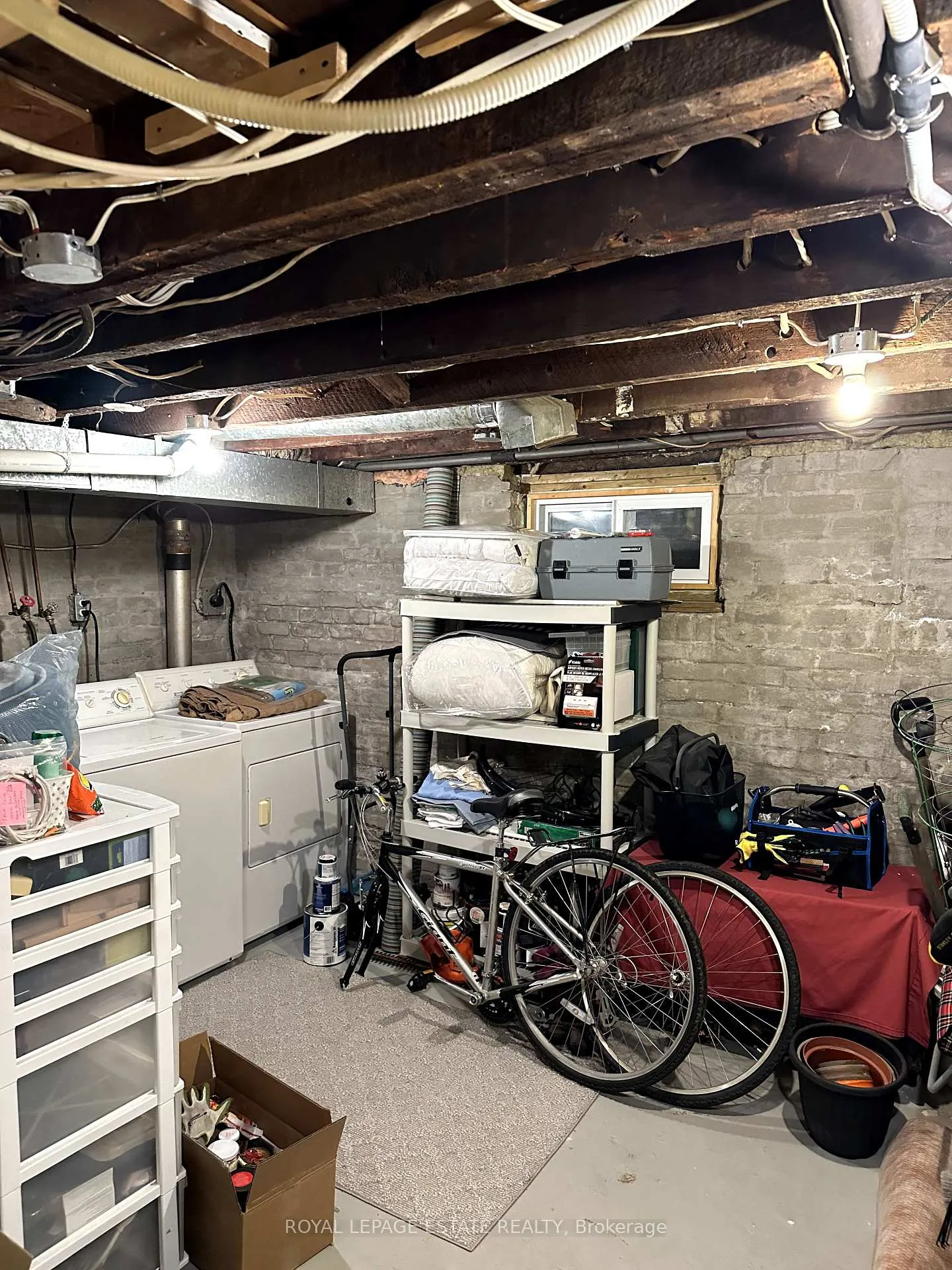 Photo 23 of 14 Cassels Avenue, Toronto, Woodbine Corridor — HOMEH